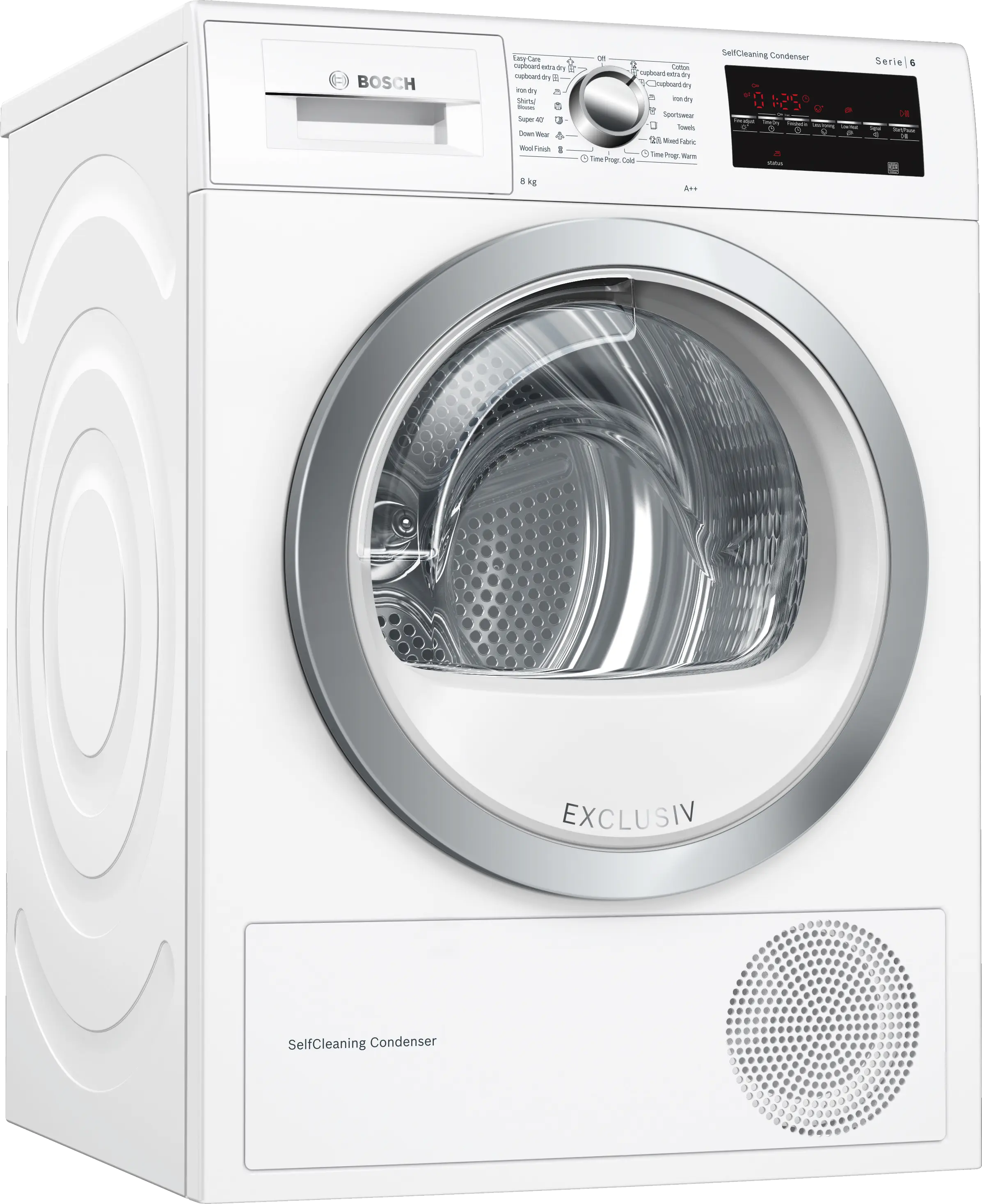 Photo thumb Nr. 1 of the product