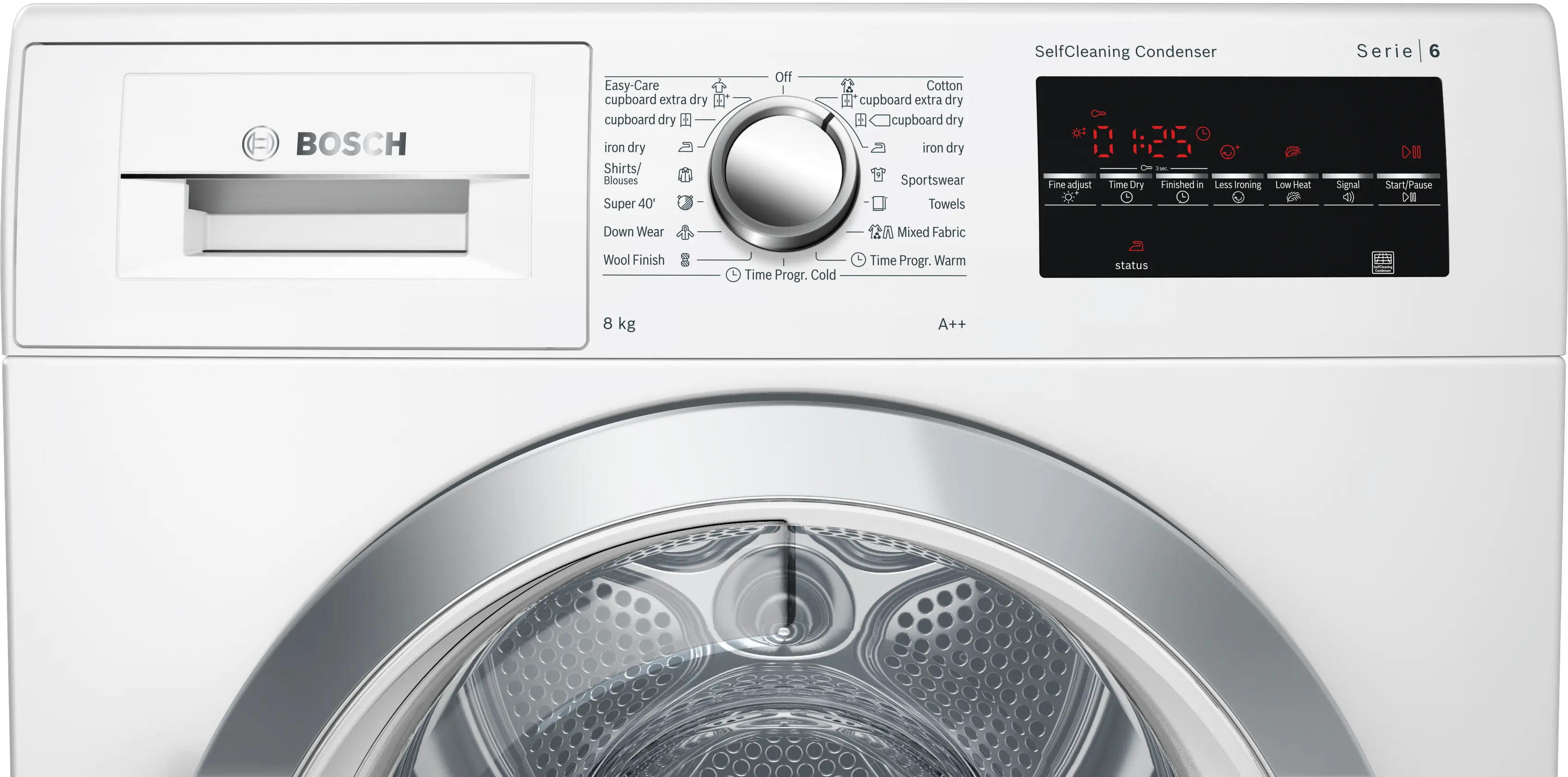 Photo thumb Nr. 2 of the product