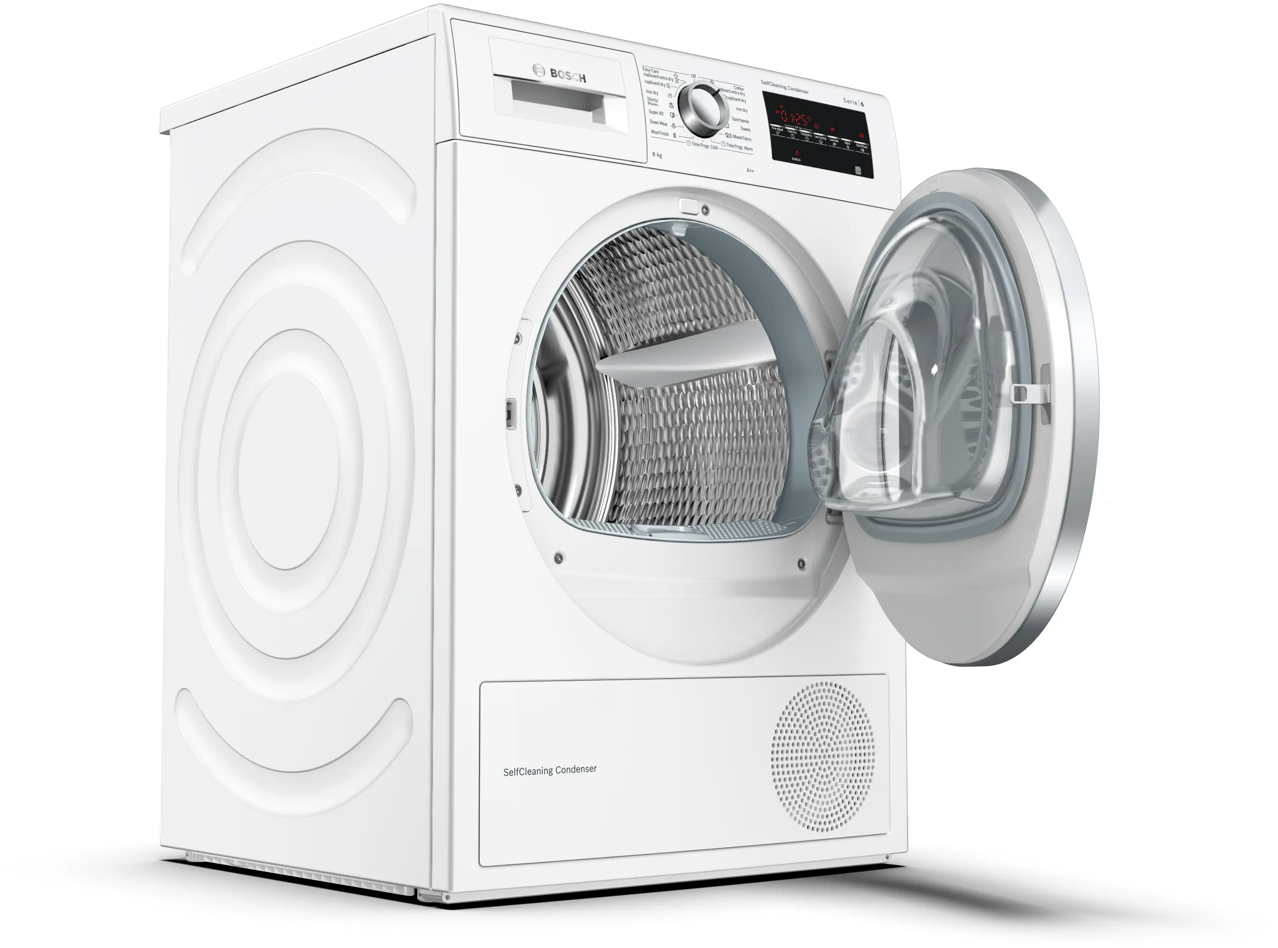 Photo thumb Nr. 3 of the product