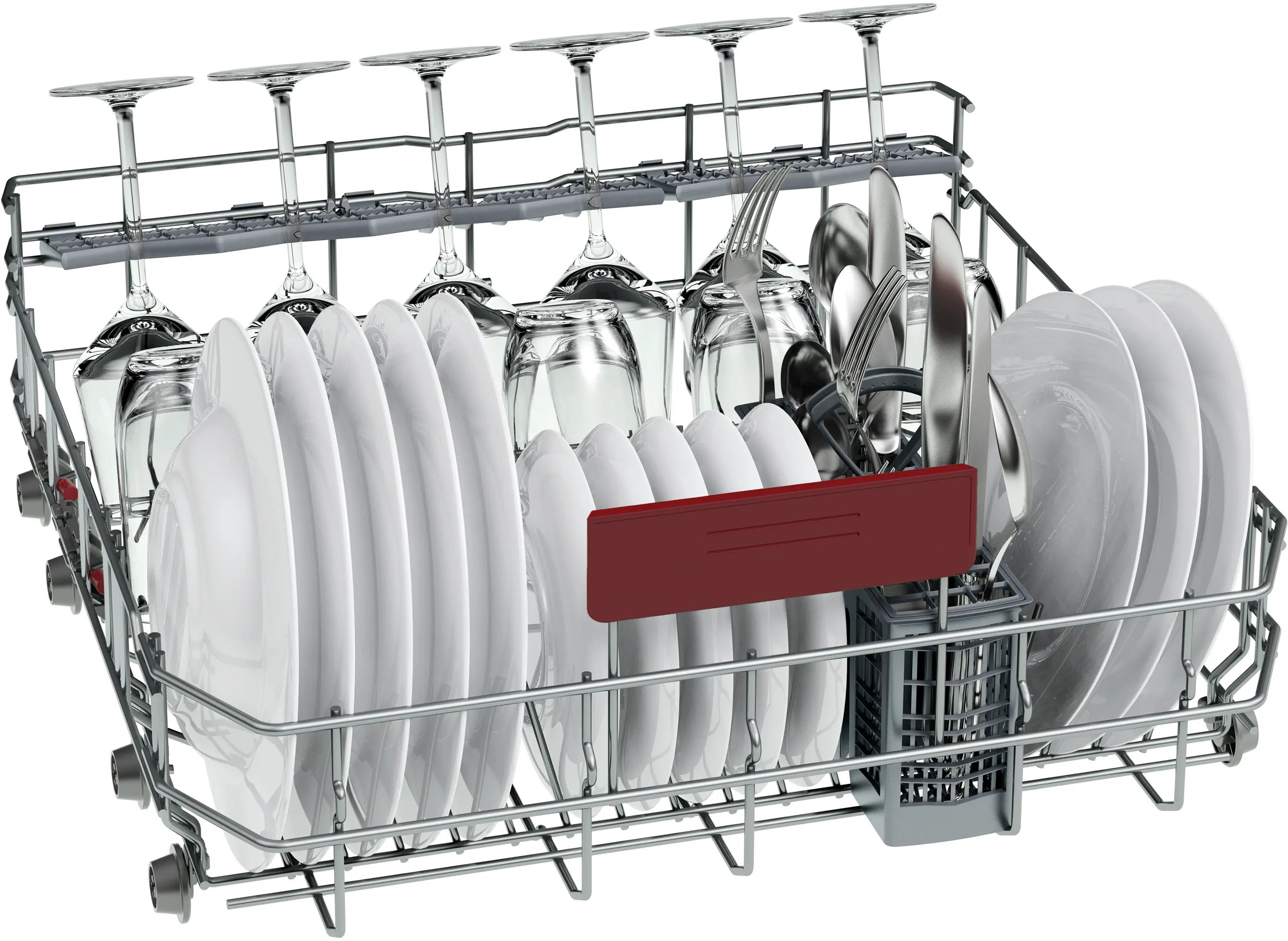 Photo thumb Nr. 5 of the product