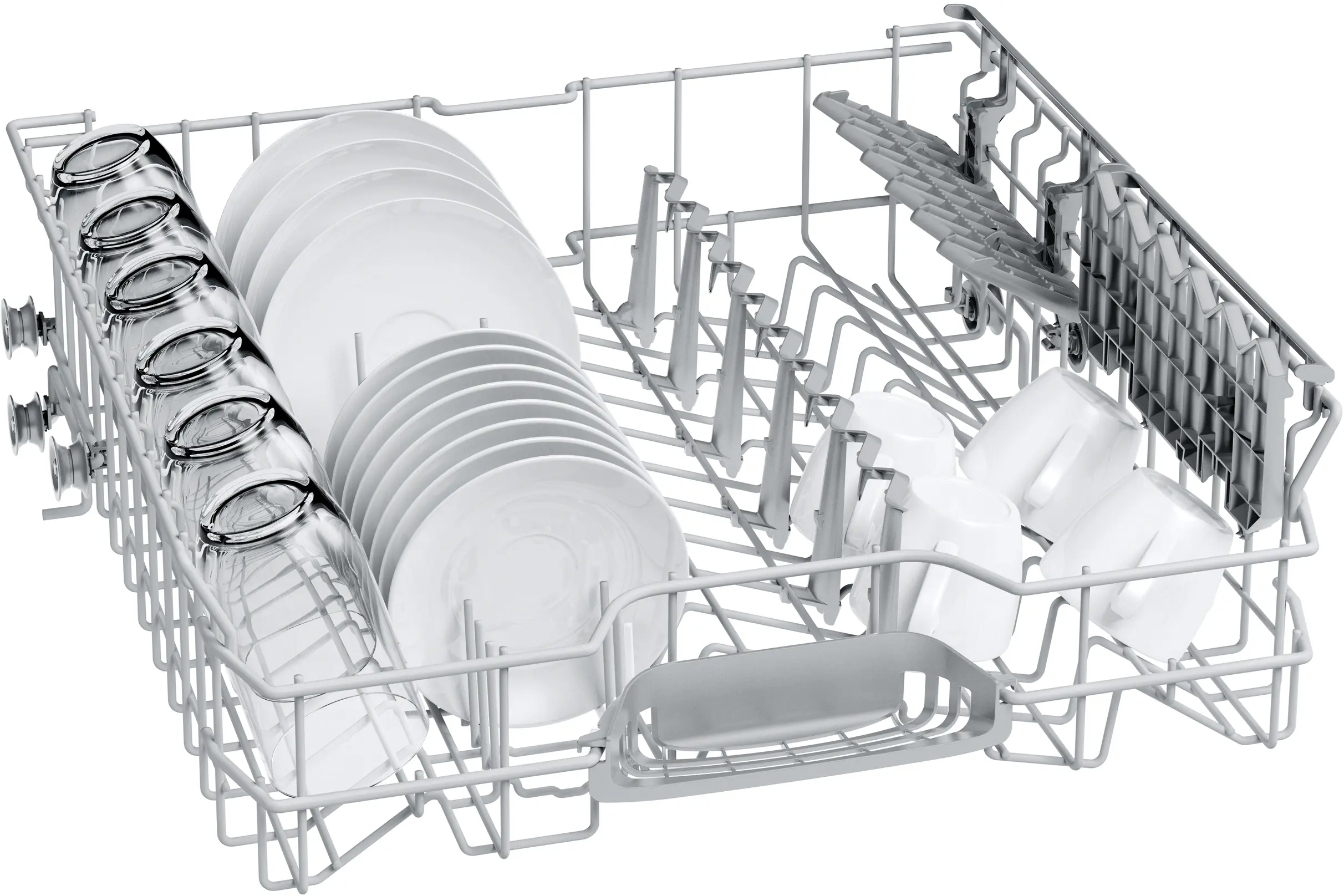 Ürün numarasının 5 ön izleme görseli