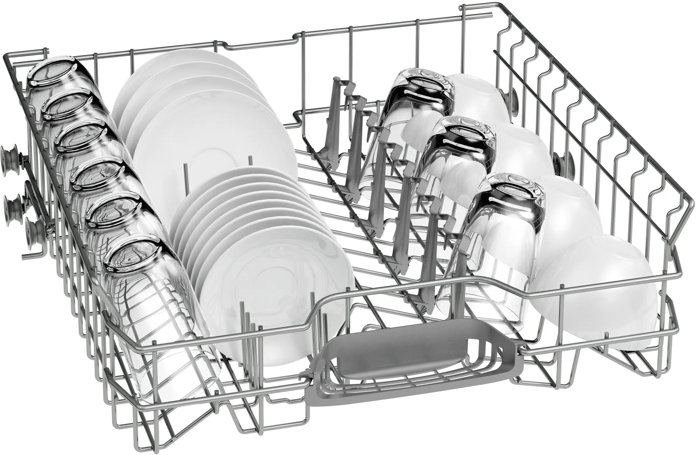 Foto pollice Nr. 4 del prodotto