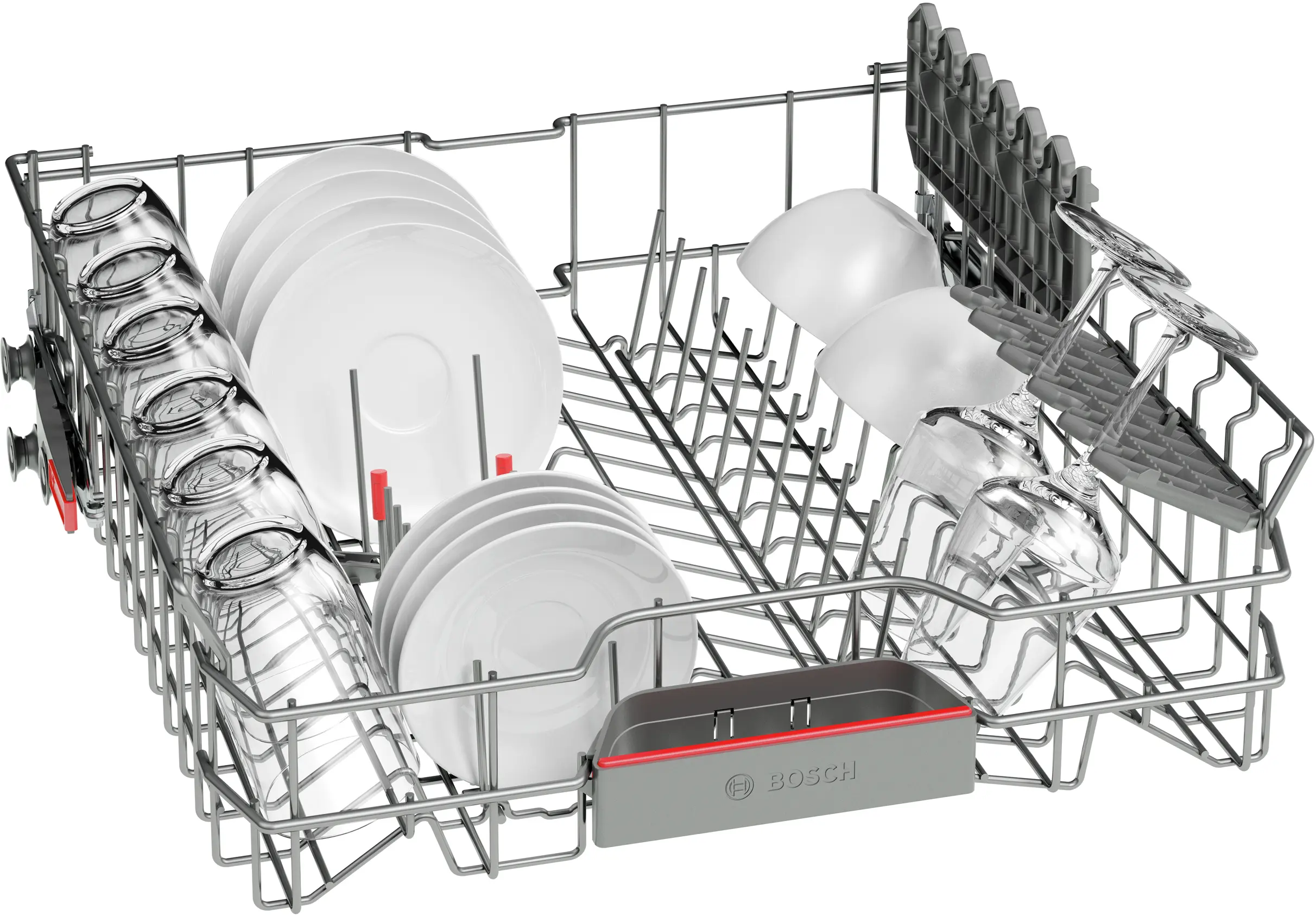 MIniaturka fotografii produktu nr 4