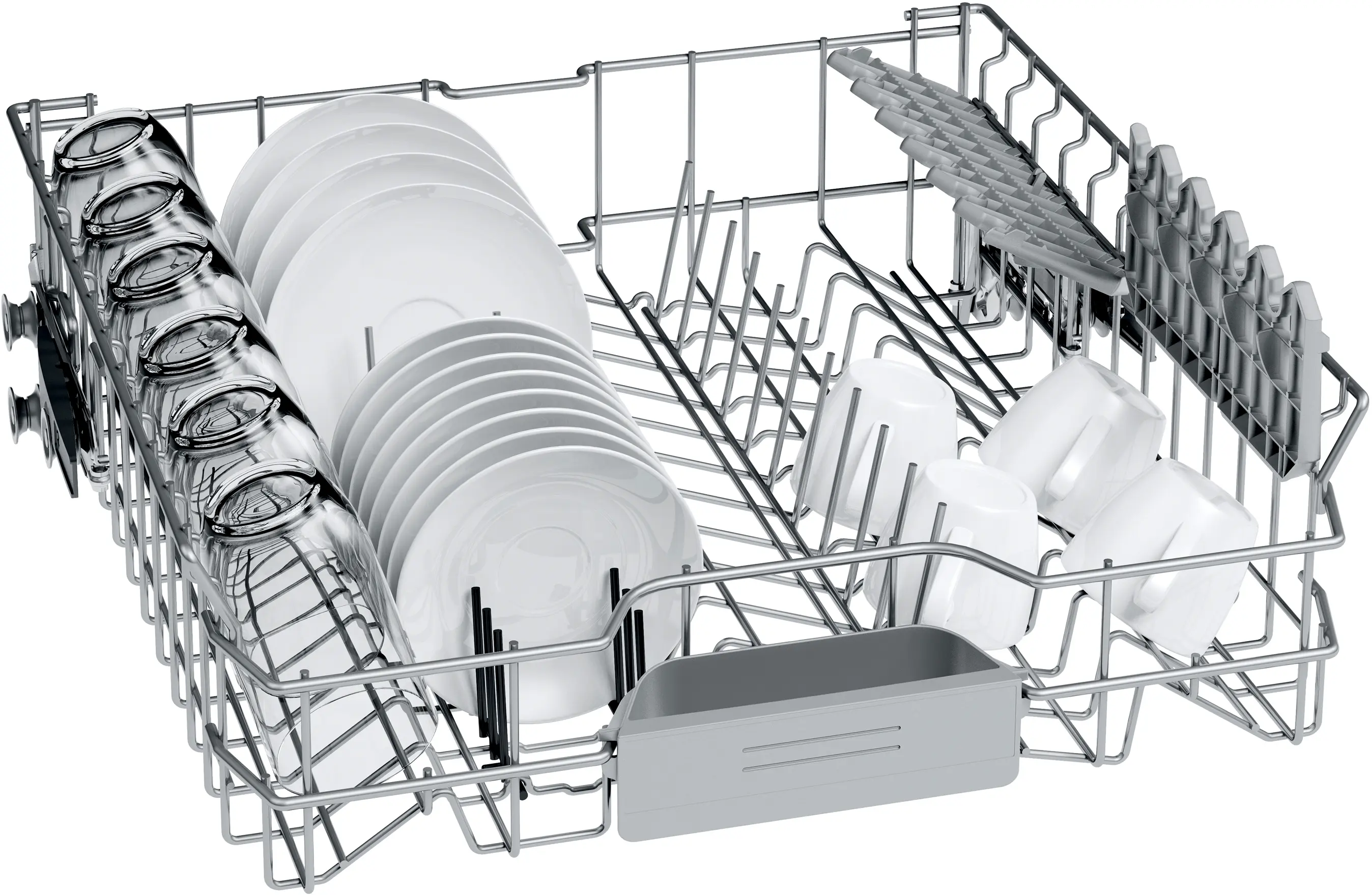 Ürün numarasının 4 ön izleme görseli