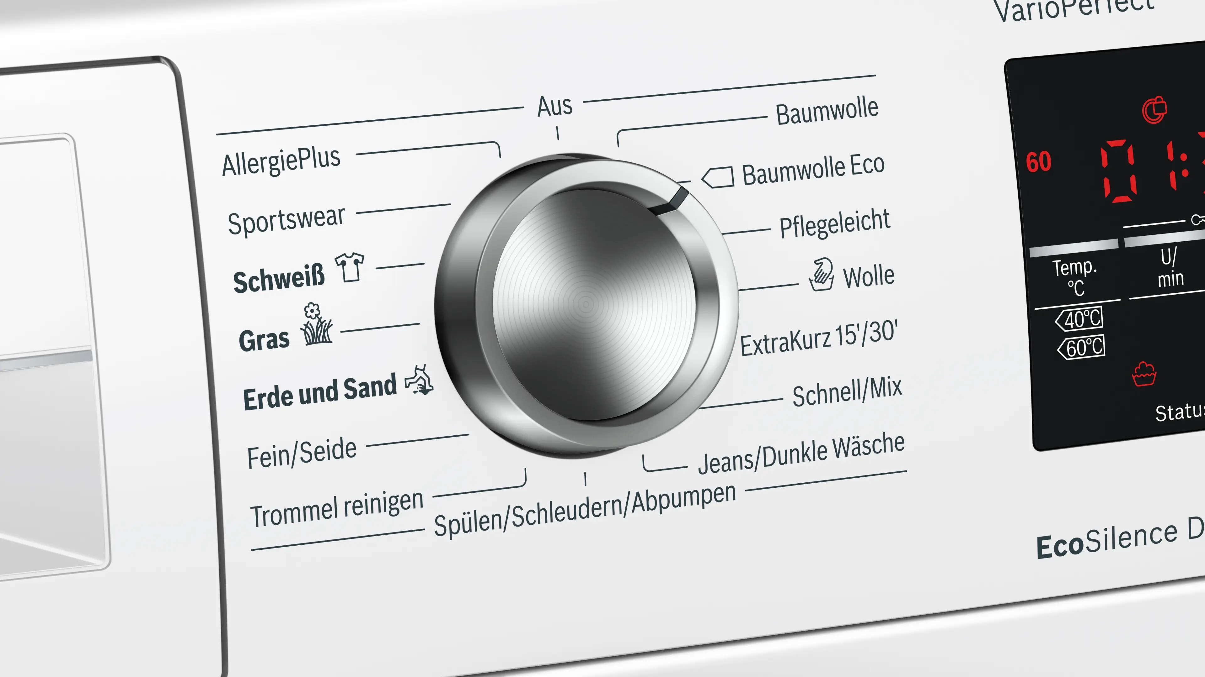 Bild-Vorschau Nr. 4 des Produkts