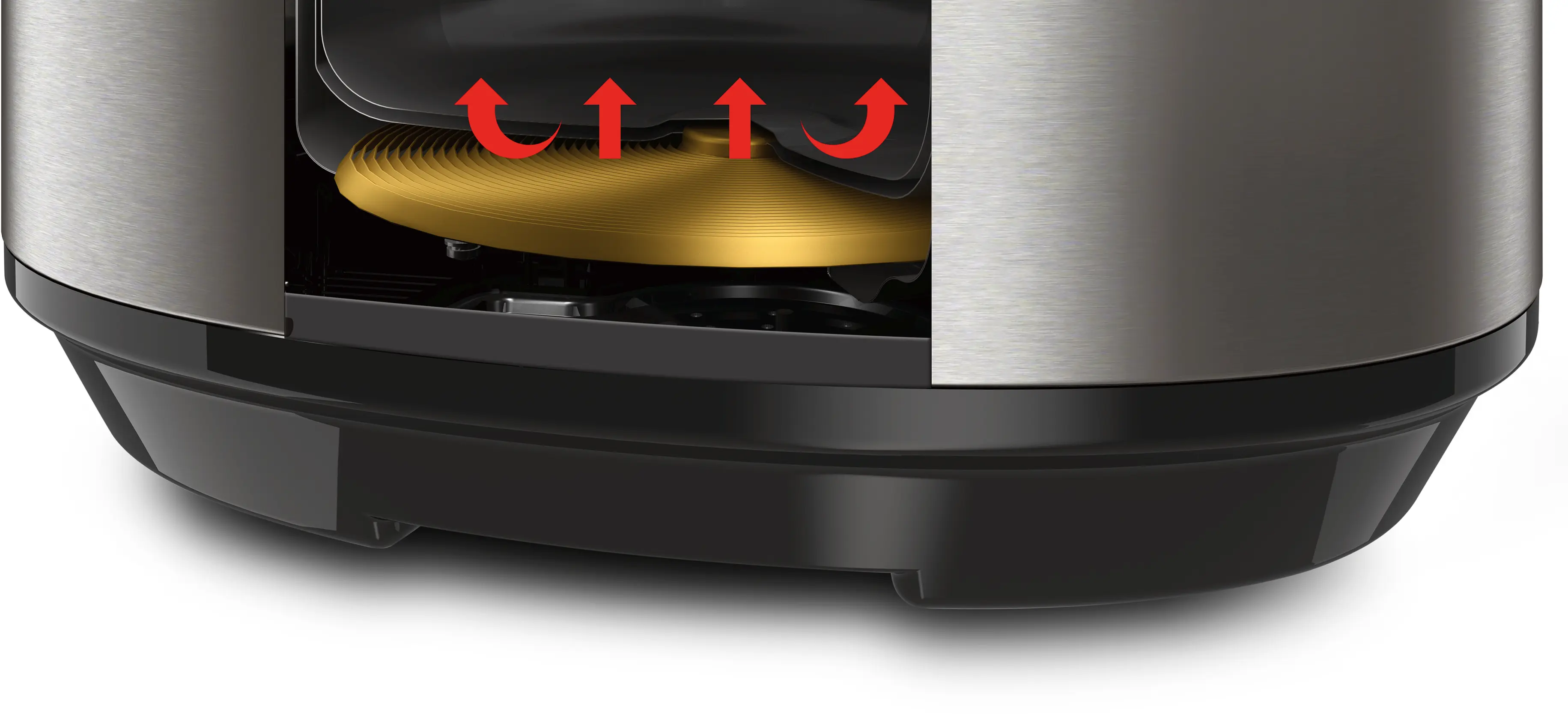 Photo Nr. 3 of the product MUC88B68GB