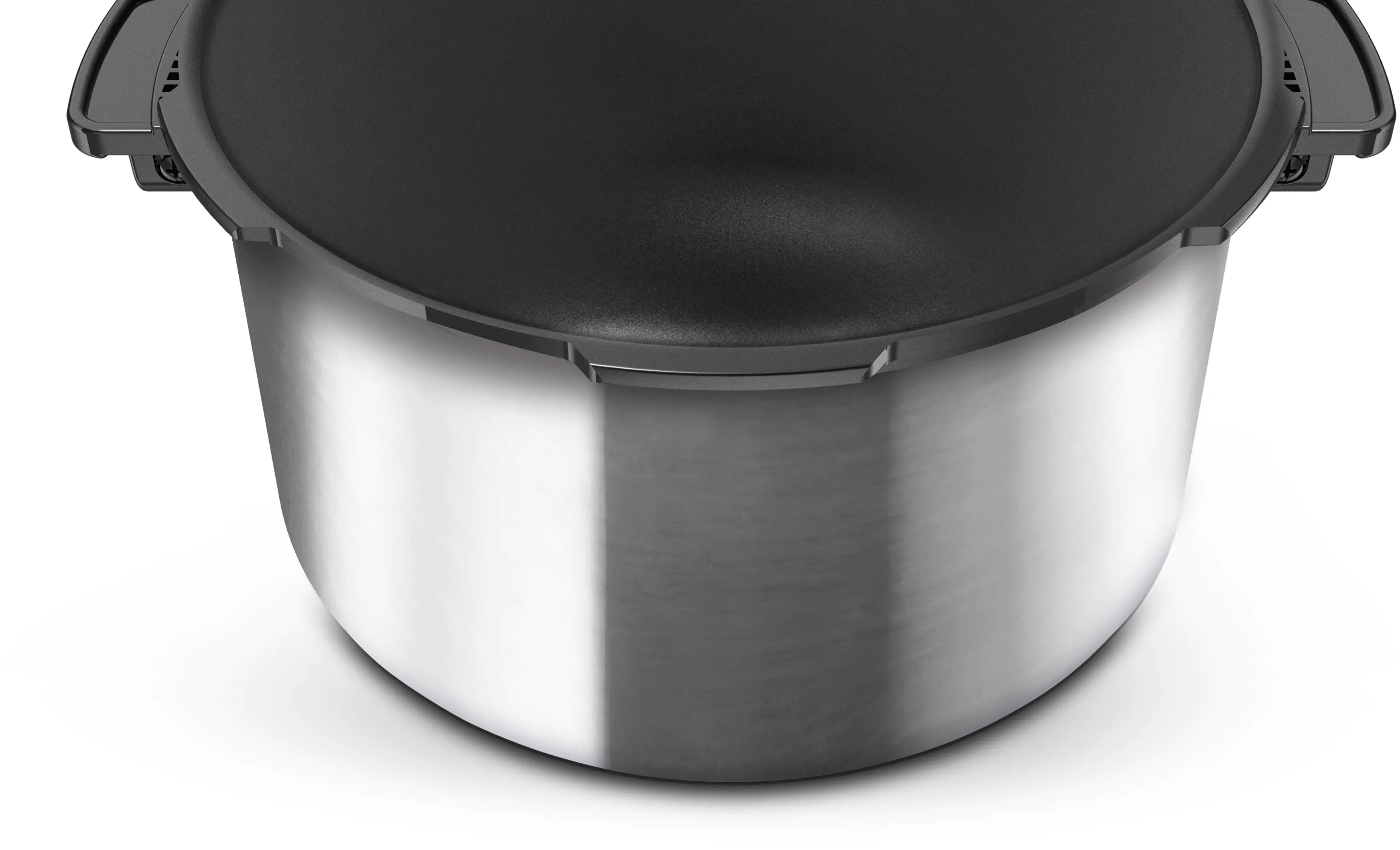 Photo Nr. 6 of the product MUC88B68GB