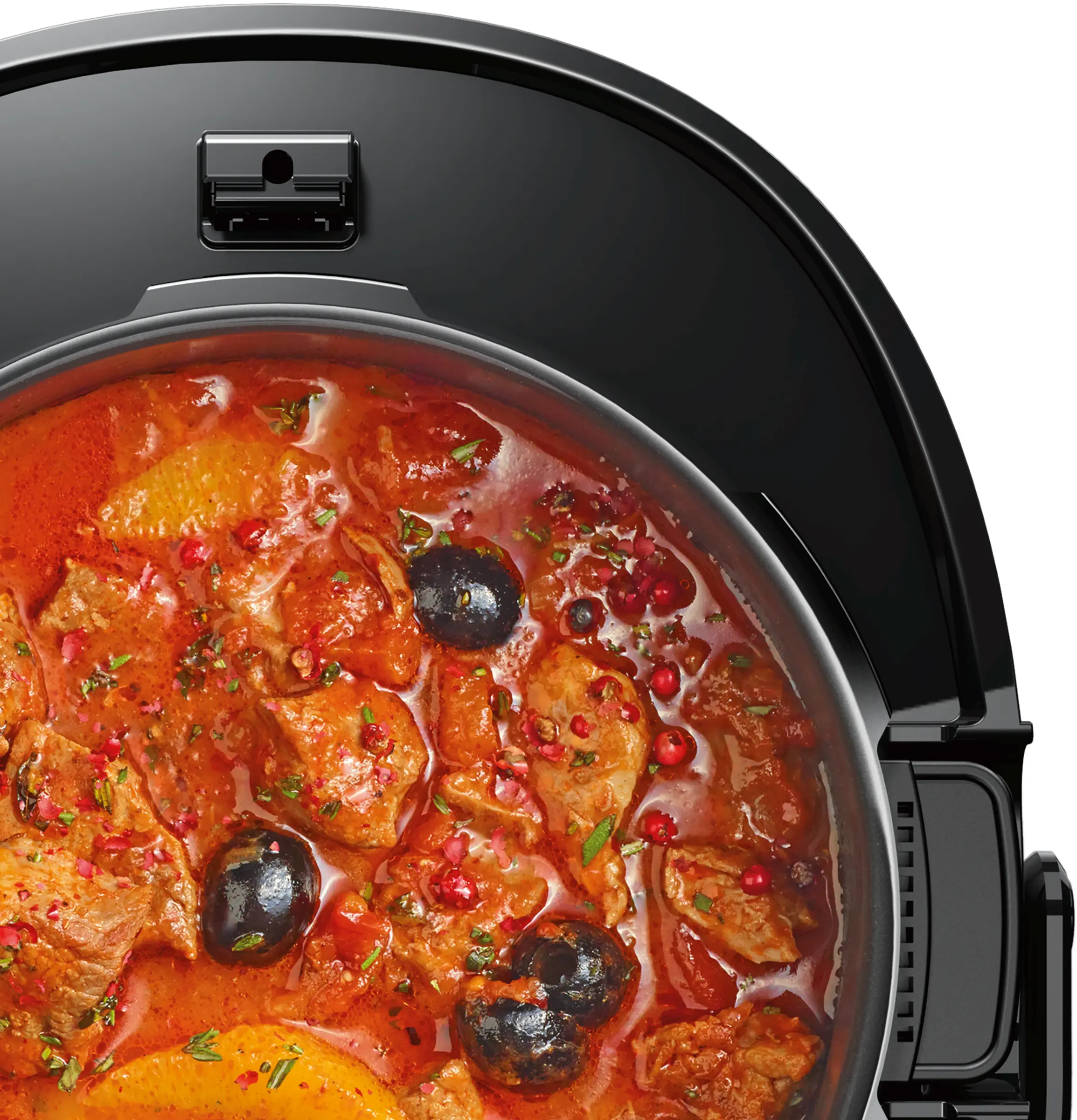 Photo Nr. 7 of the product MUC88B68GB