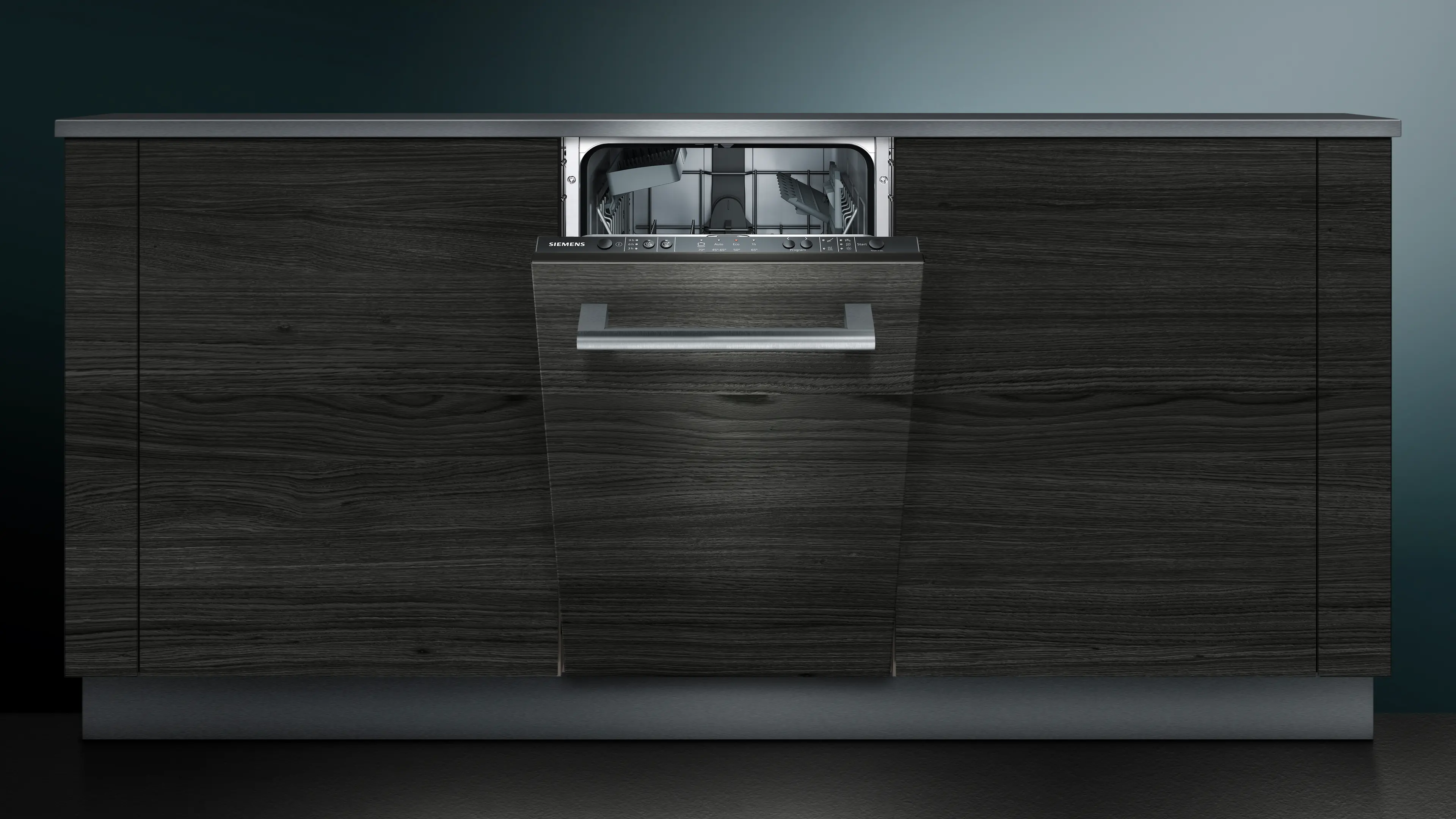 Fotografia produktu nr 2