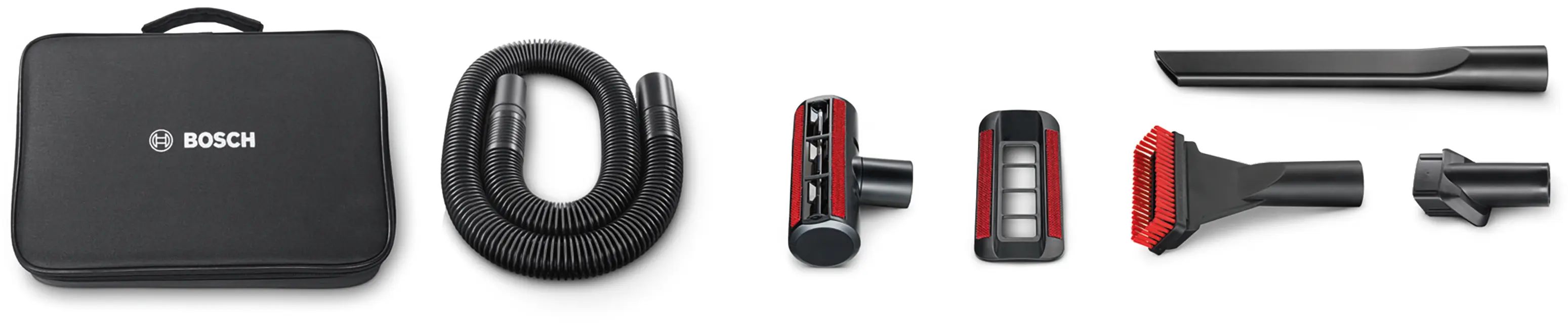 Bilde nr. 8 av produktet BHZTKIT1