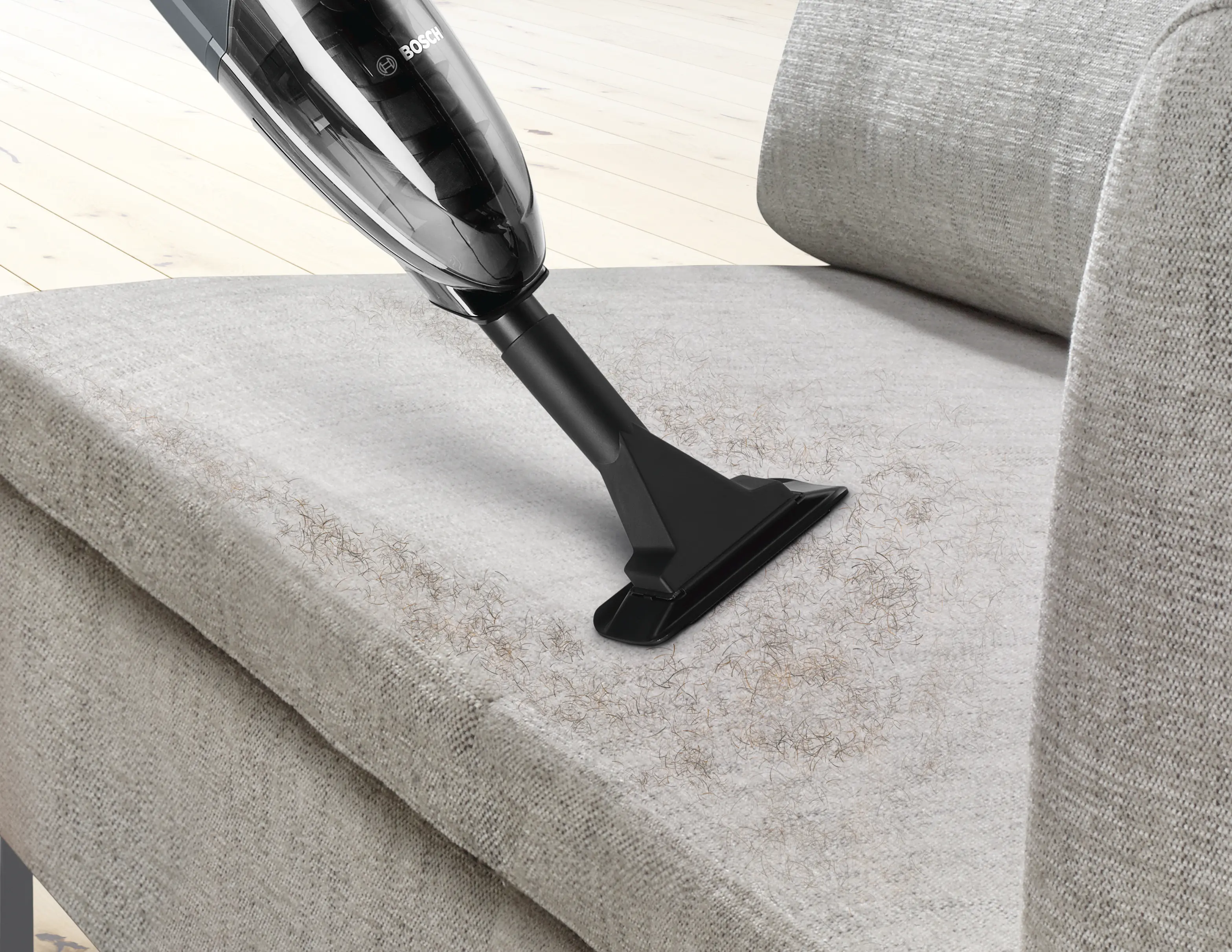 Bilde nr. 5 av produktet BHZTKIT1