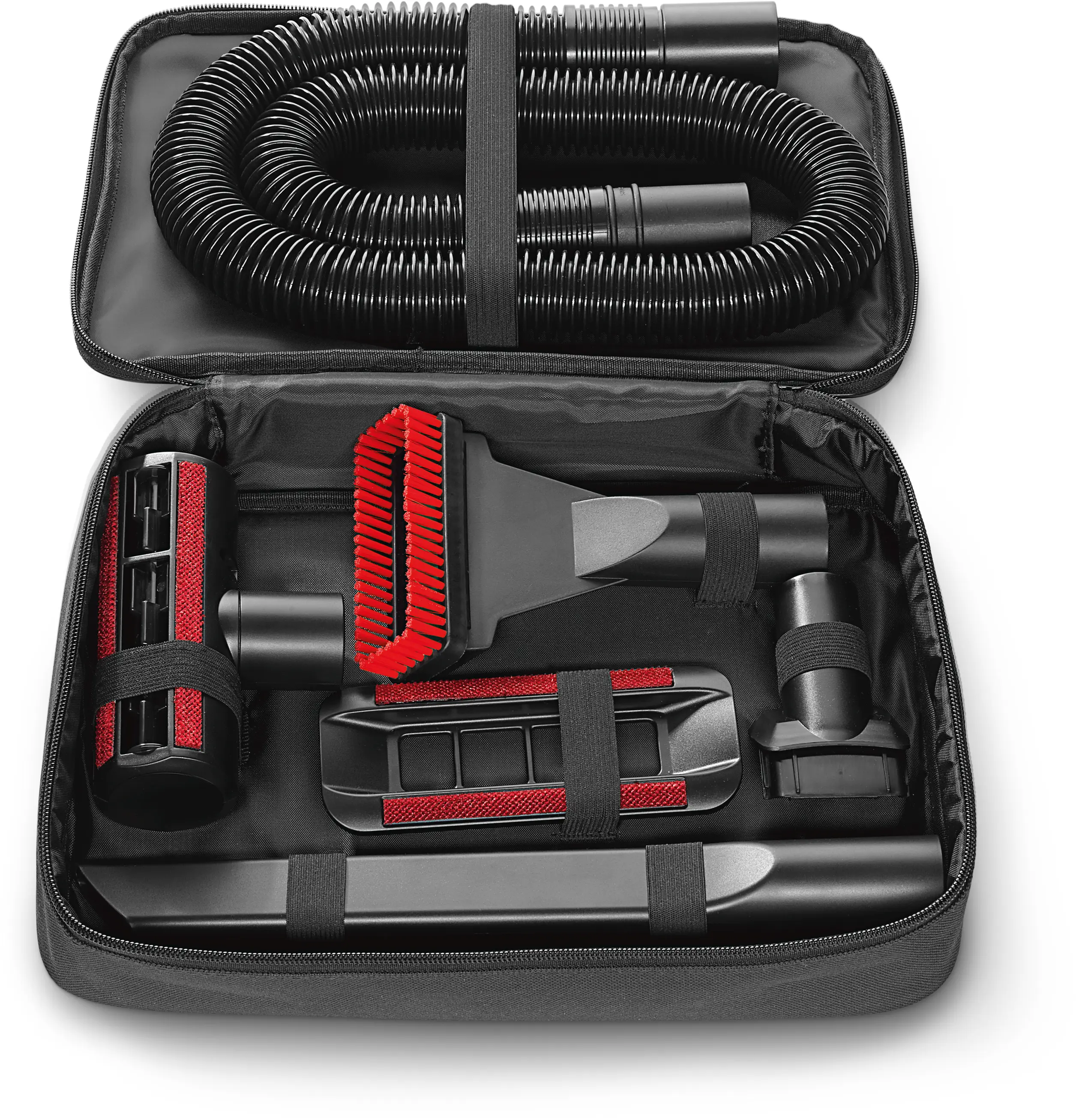 Bilde nr. 3 av produktet BHZTKIT1