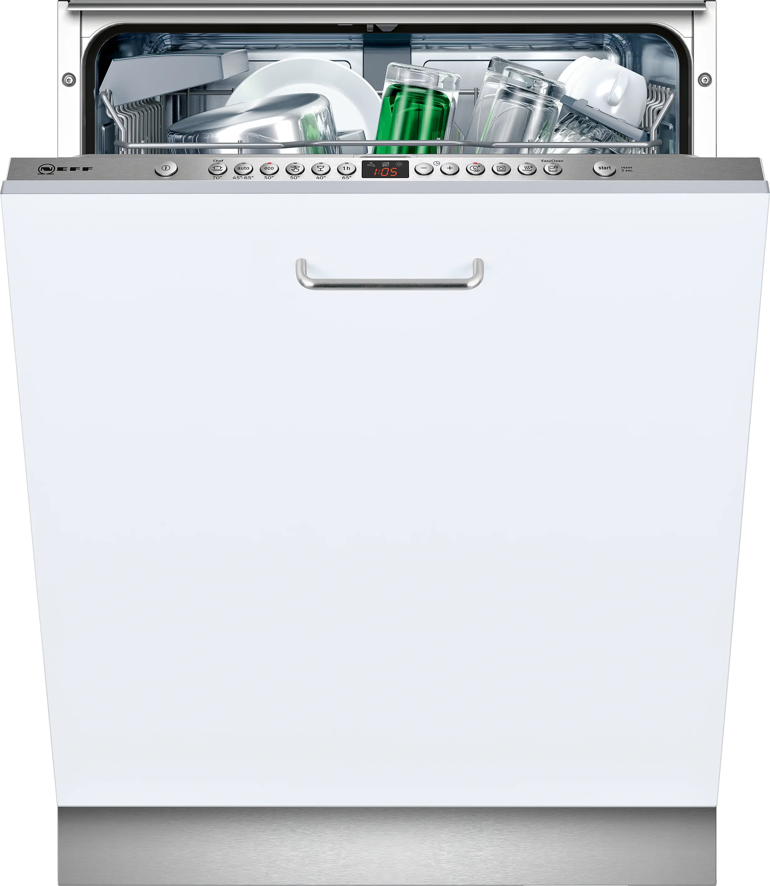 Omslagfoto 1 van het product