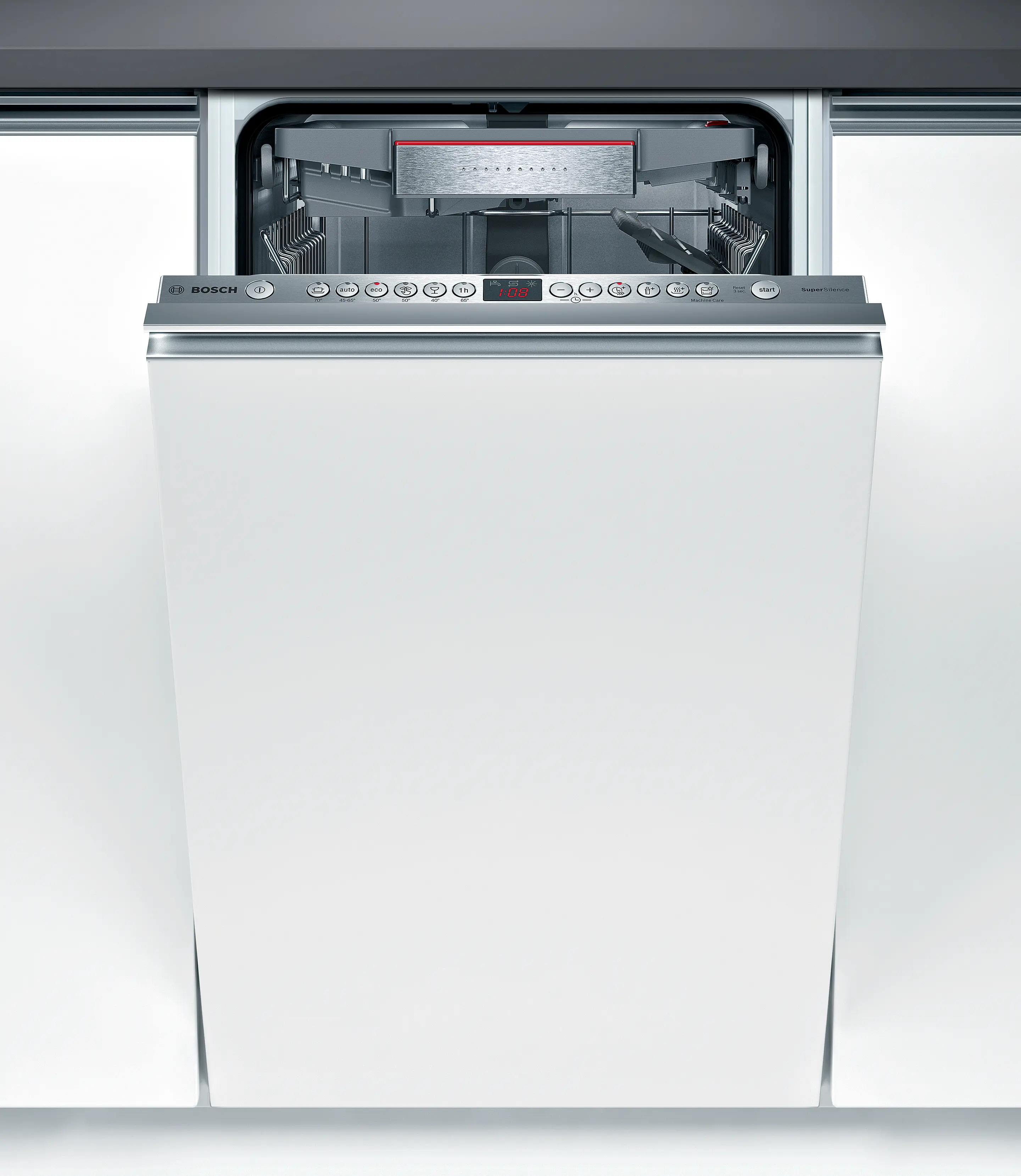 MCSA02157042_H6686_SPV66TX04E_