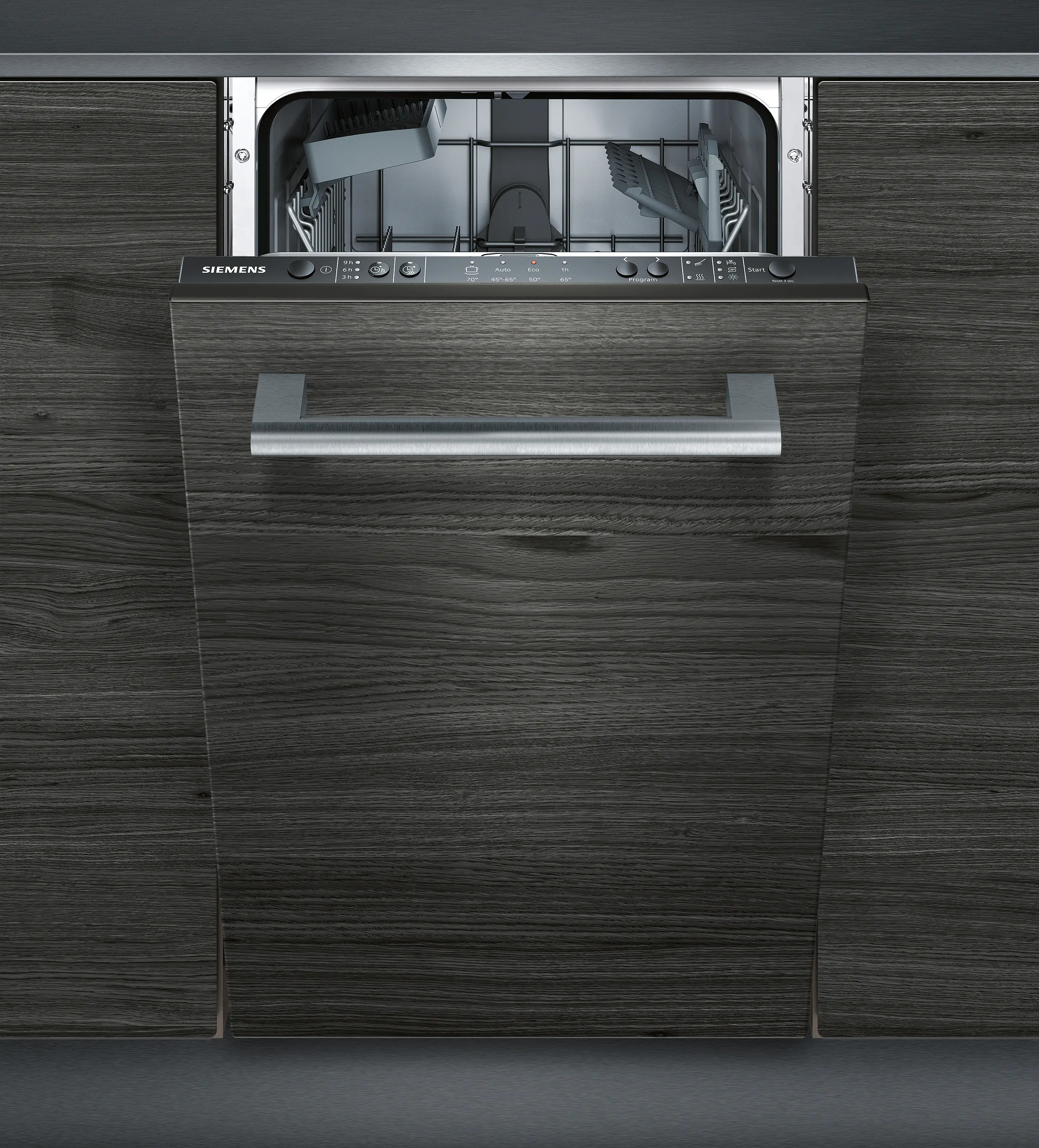 Fotografia produktu nr 1