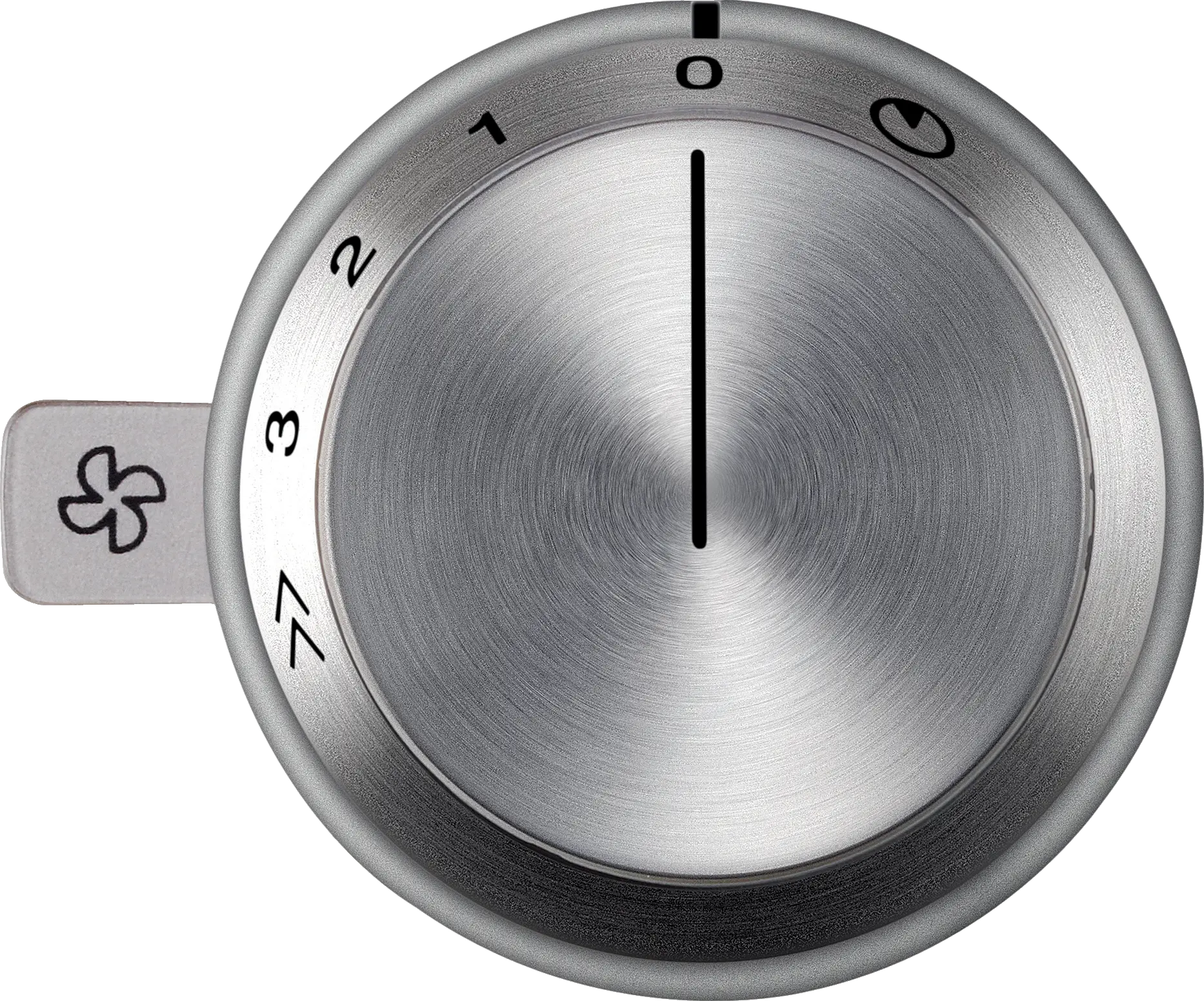 Photo Nr. 1 of the product AA490711