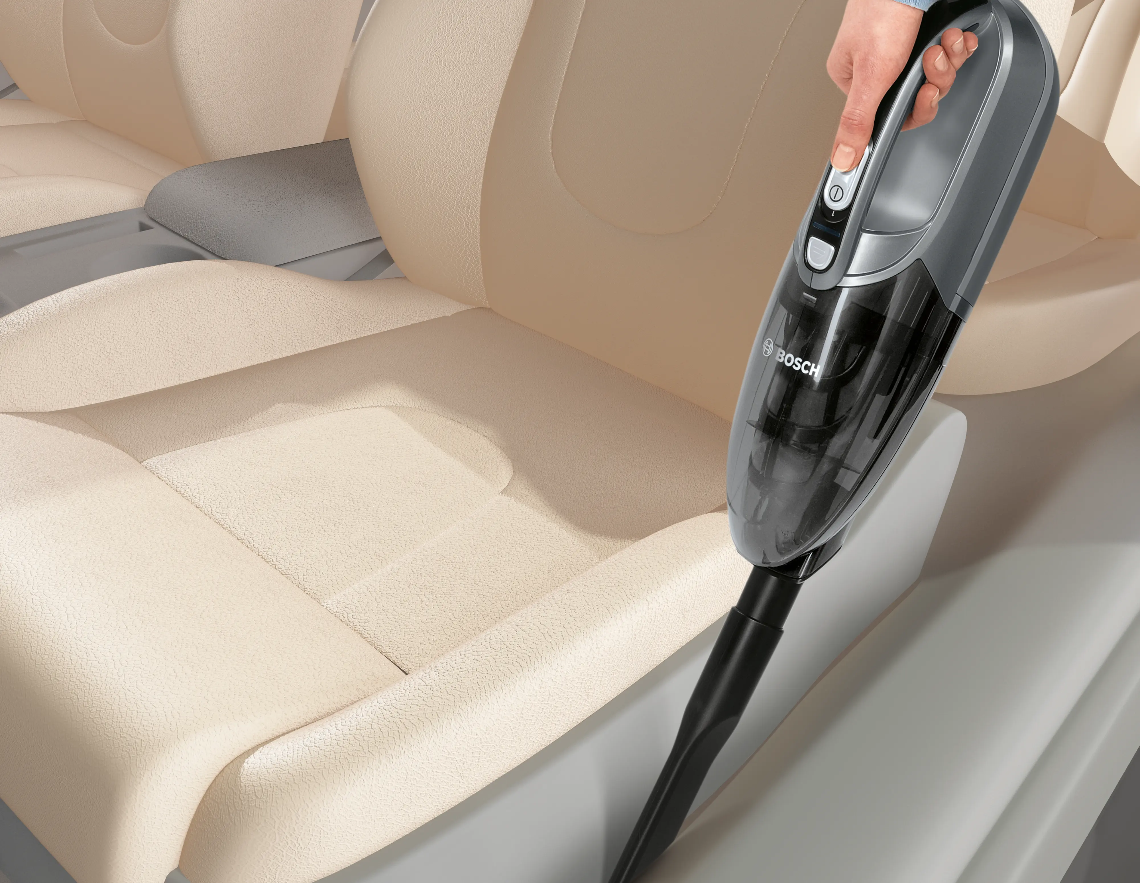 BHZTKIT1 Zubehör-Kit | Bosch CH