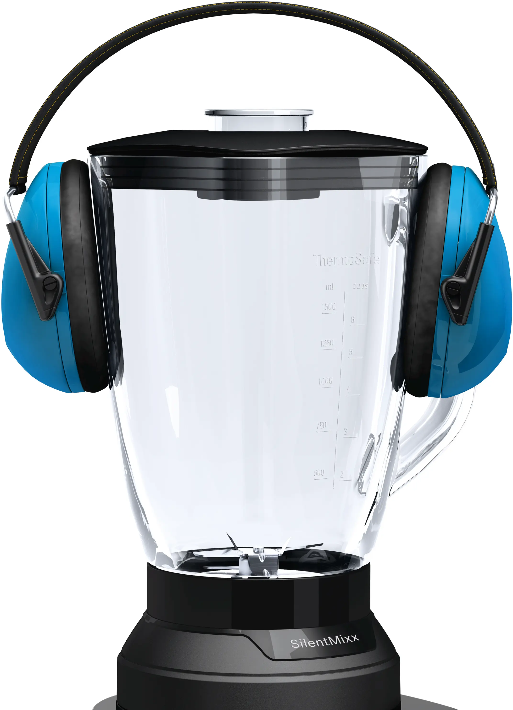 Photo Nr. 2 of the product MMB64G6M