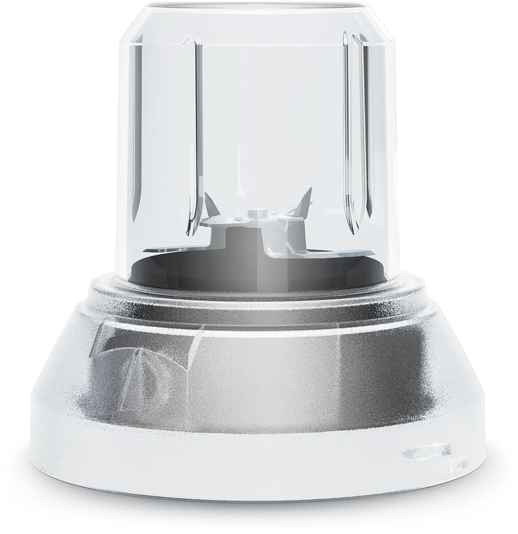 Photo Nr. 7 of the product MMB64G6M