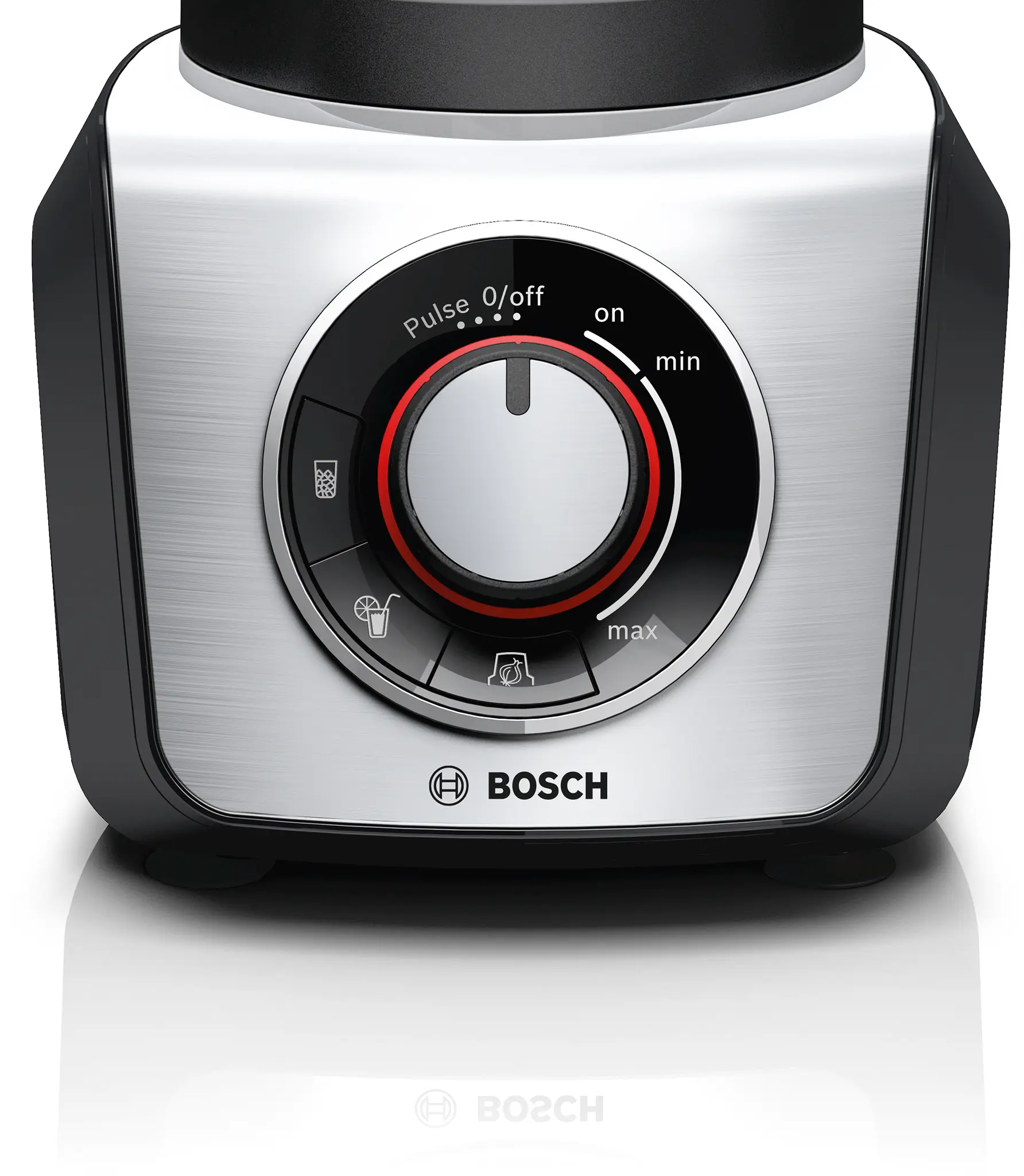 Photo Nr. 9 of the product MMB64G6M