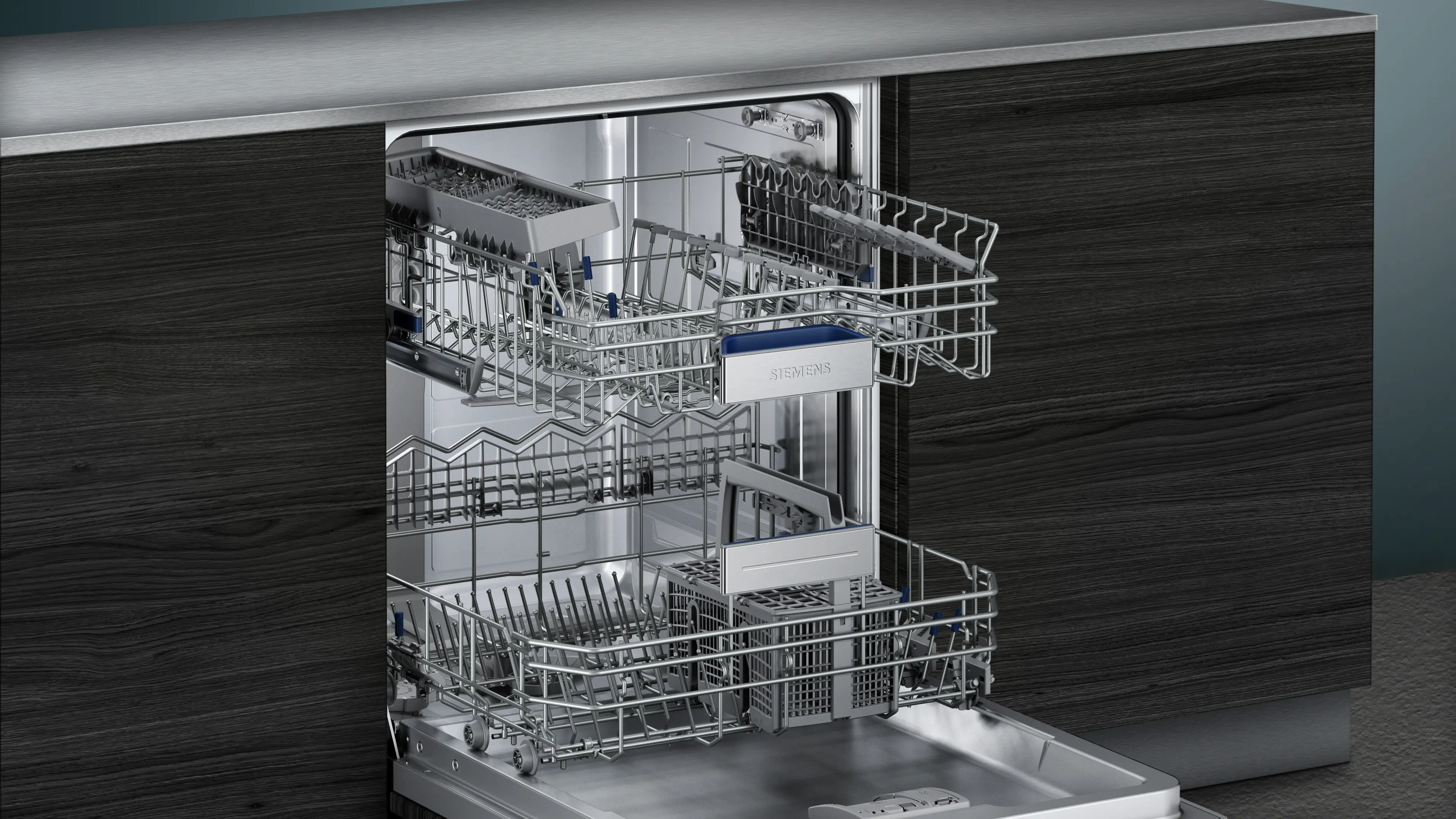 Foto-Vorschau Nr. 2 des Produkts