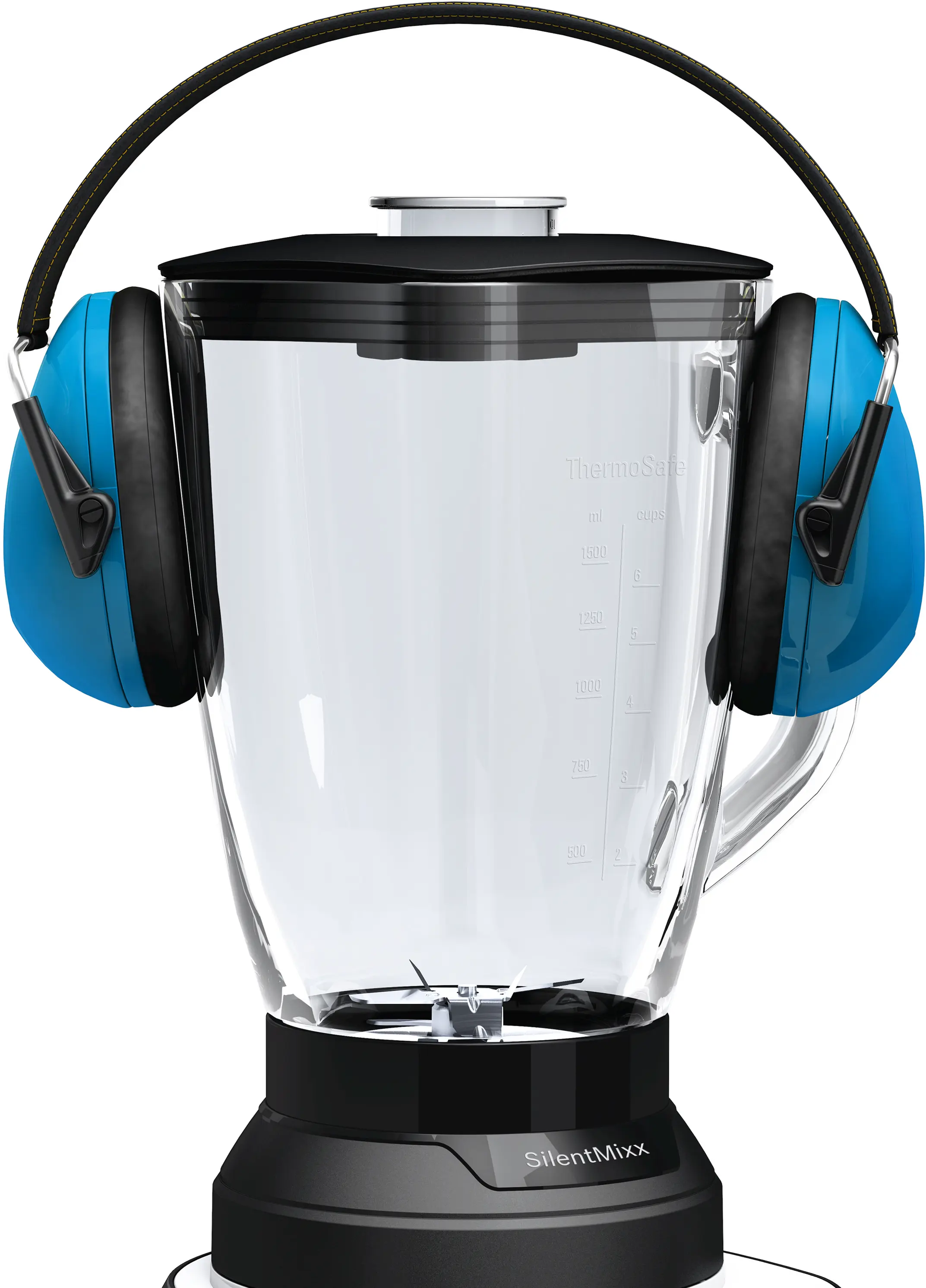 Ürününün Photo Nr. ı 2 MMB65G5M