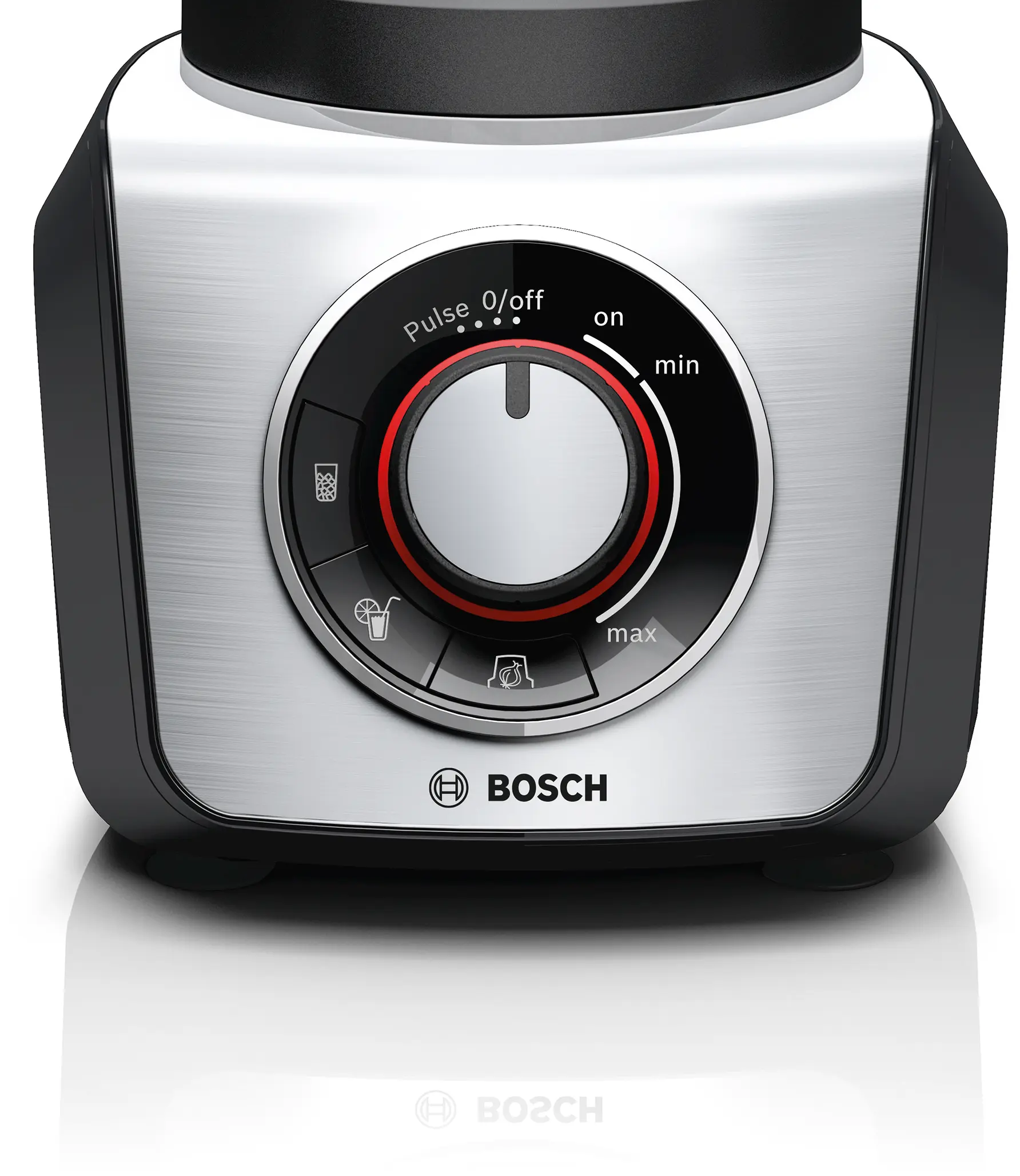 Ürününün Photo Nr. ı 7 MMB65G5M