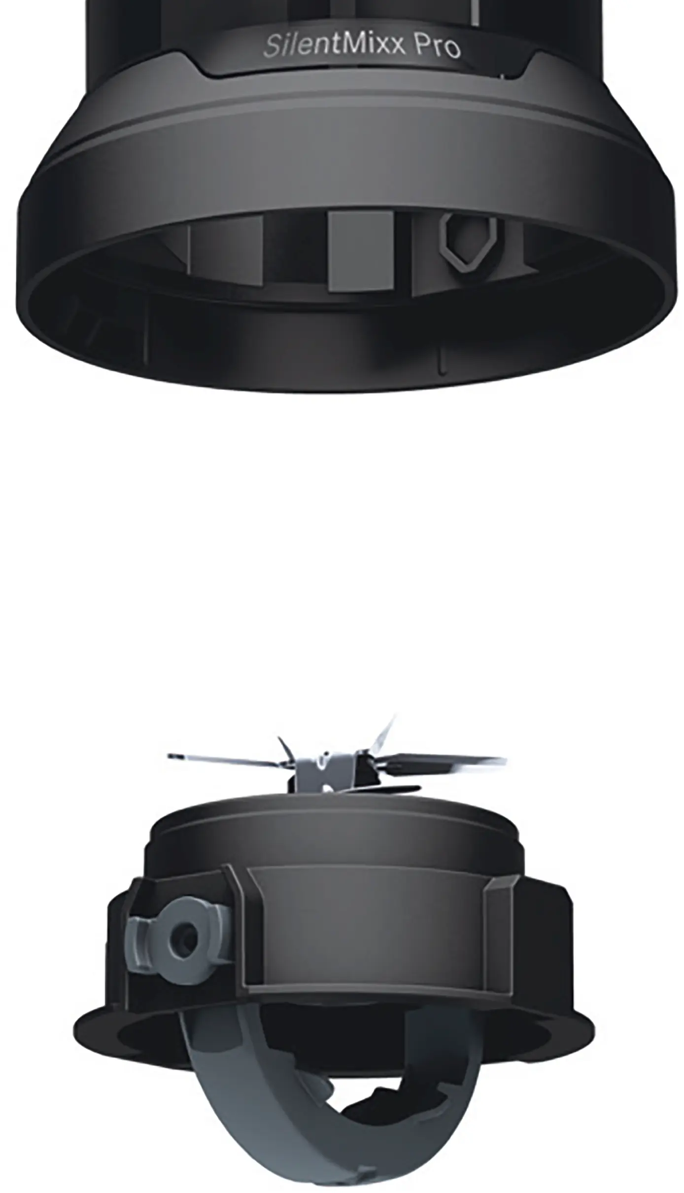 Ürününün Photo Nr. ı 6 MMB65G5M