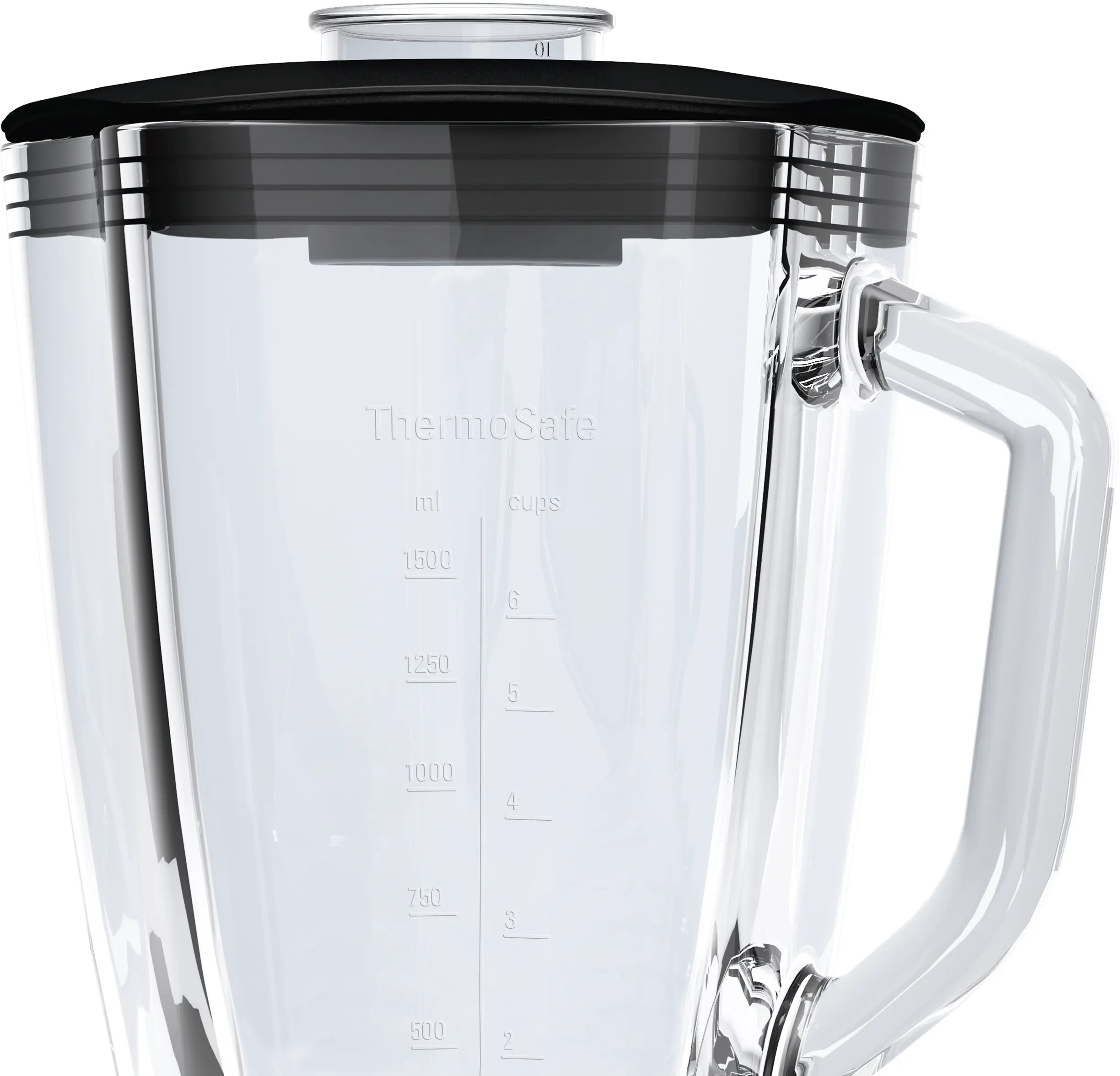 Ürününün Photo Nr. ı 8 MMB65G5M