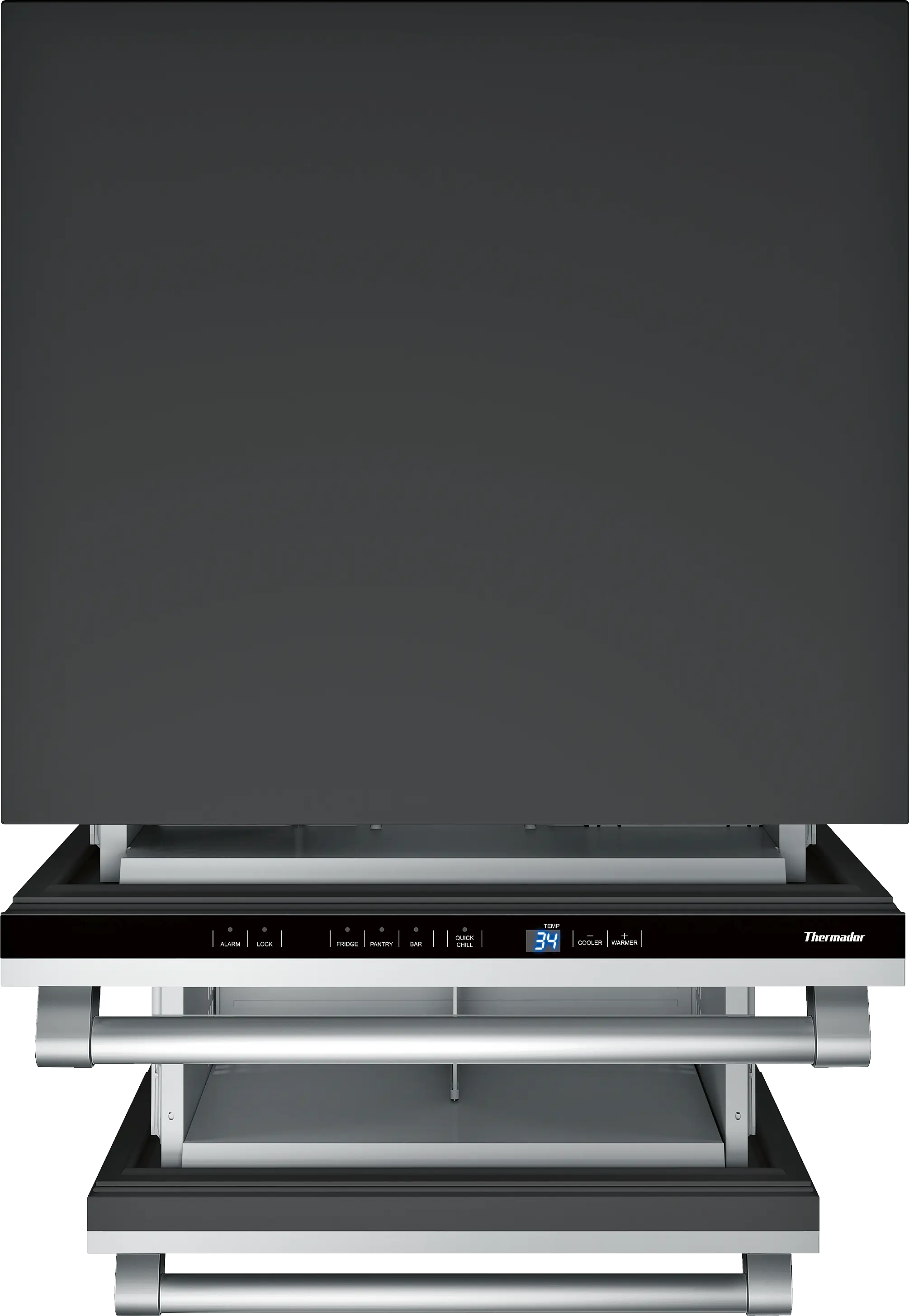 T24UR820DS Drawer Refrigerator | THERMADOR US