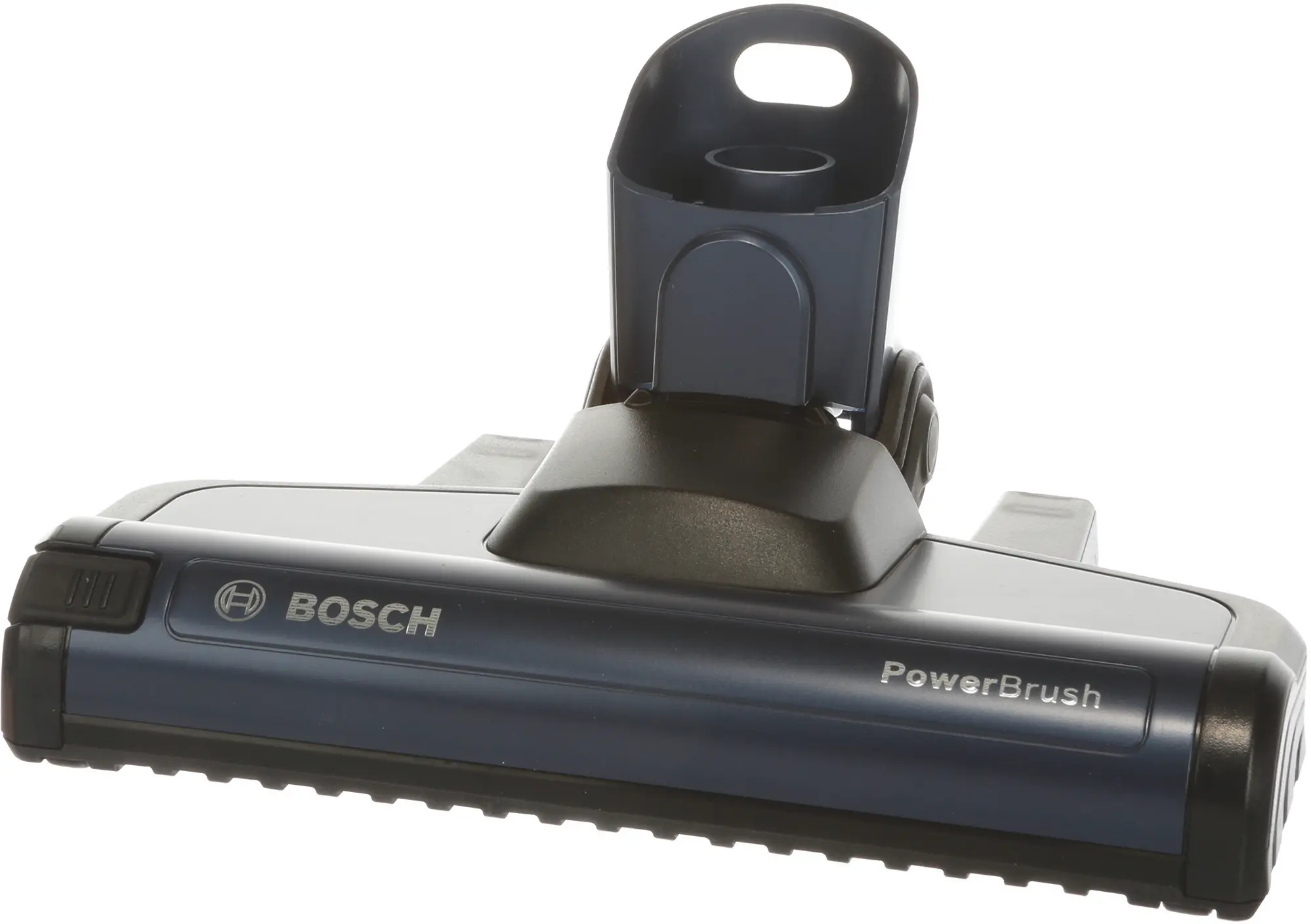 Photo Nr. 1 of the product 11008888