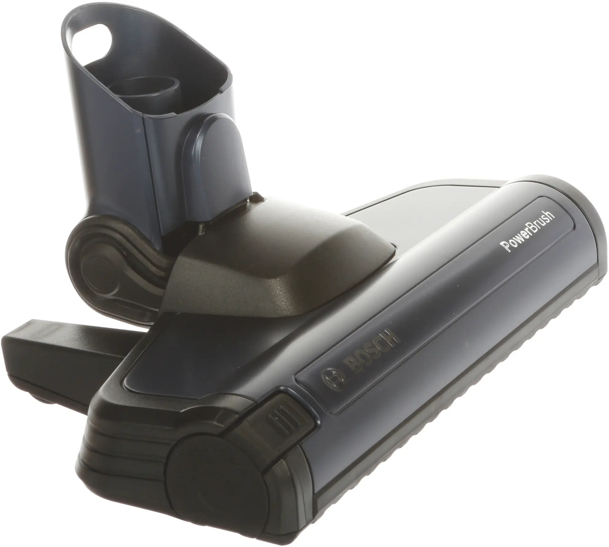 Photo Nr. 2 of the product 11008888