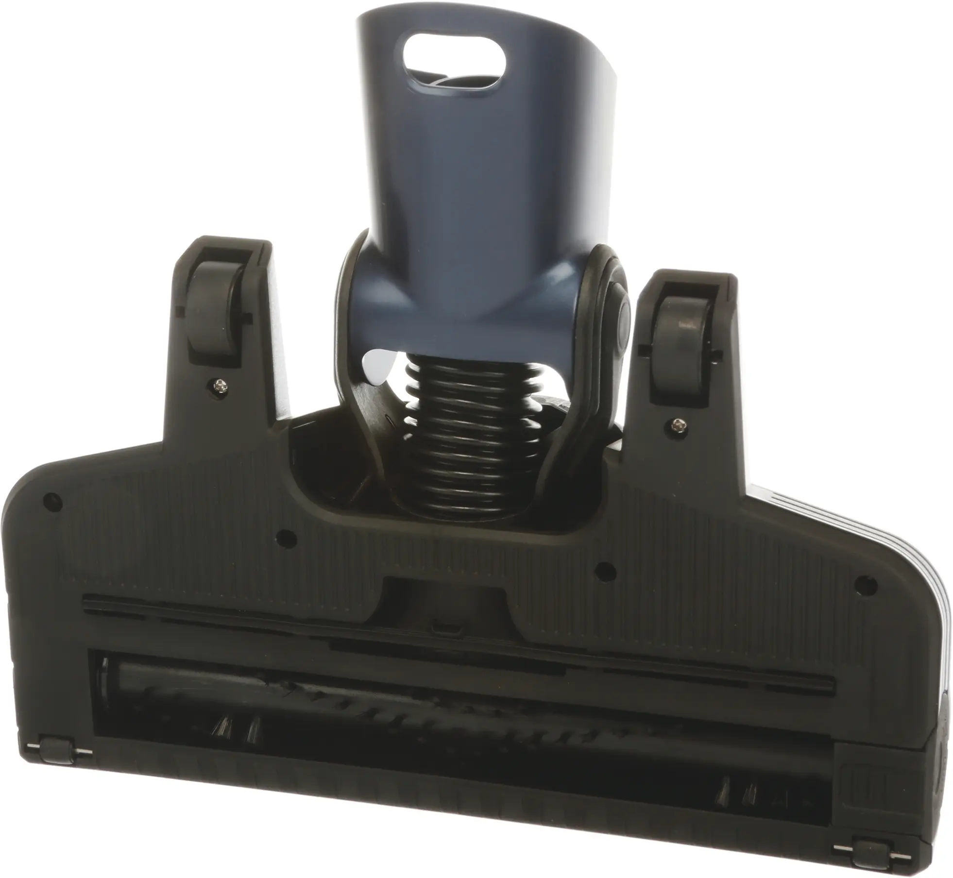 Photo Nr. 3 of the product 11008888