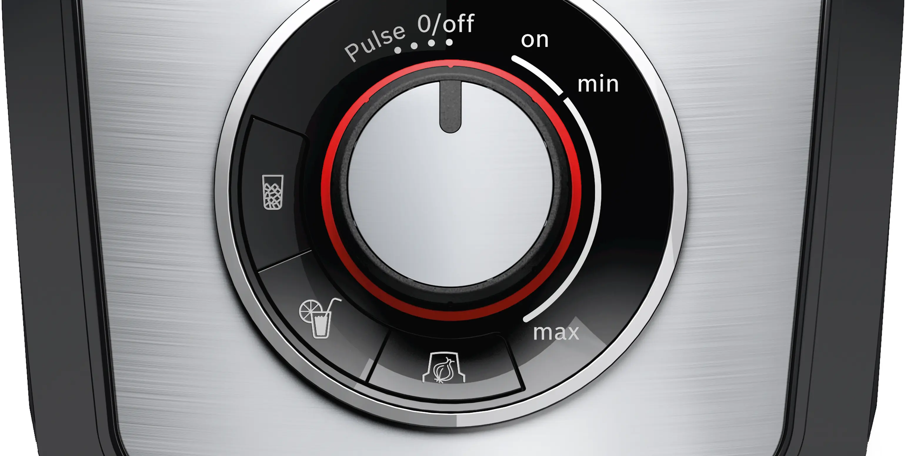 Photo Nr. 7 of the product MMB66G7M