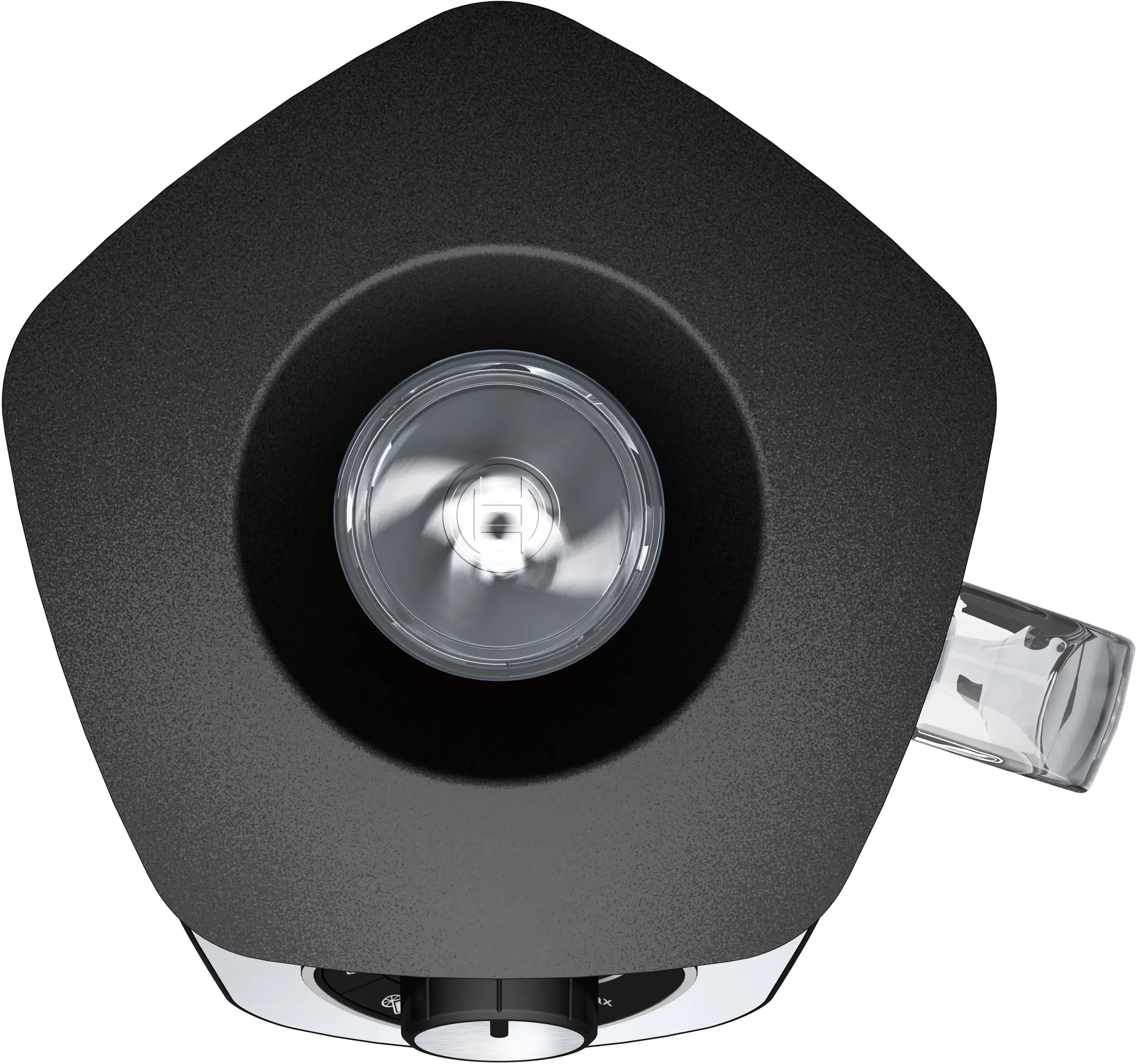 Photo Nr. 11 of the product MMB66G7M