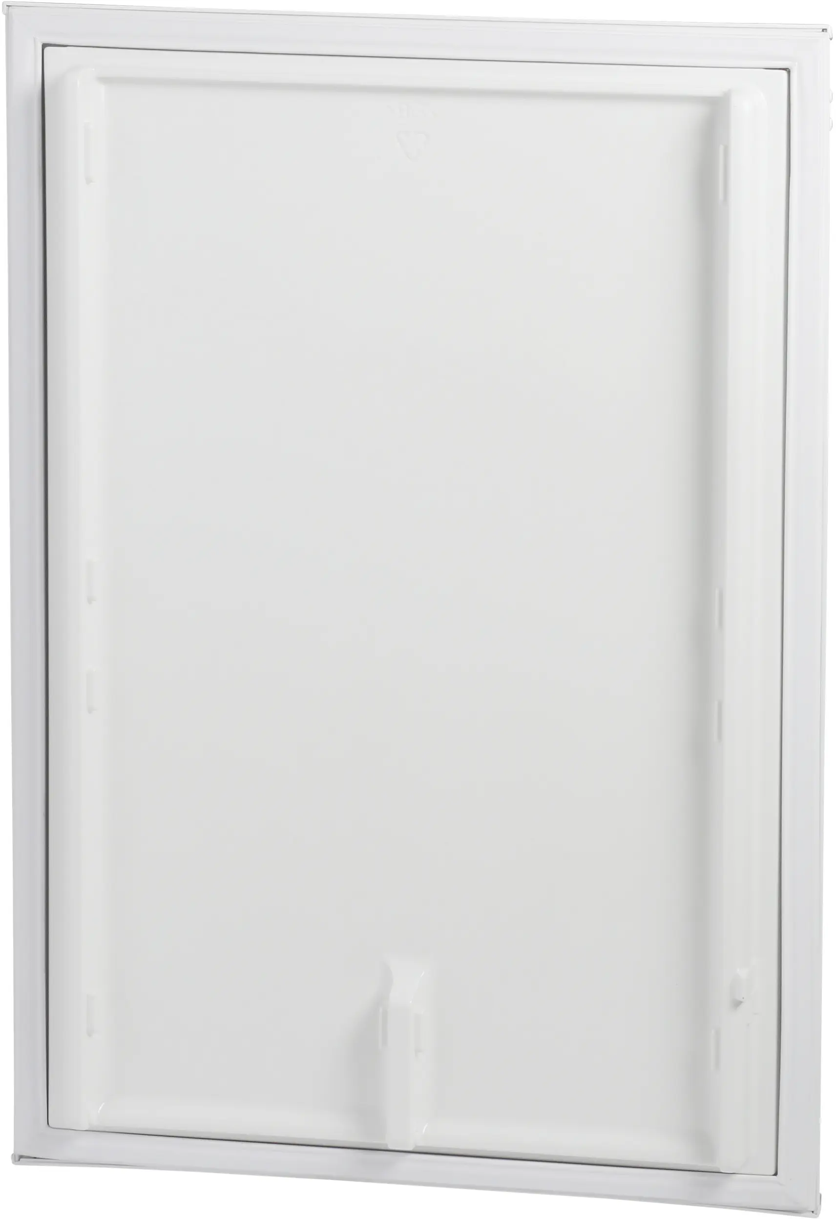 Photo thumb Nr. 2 of the product