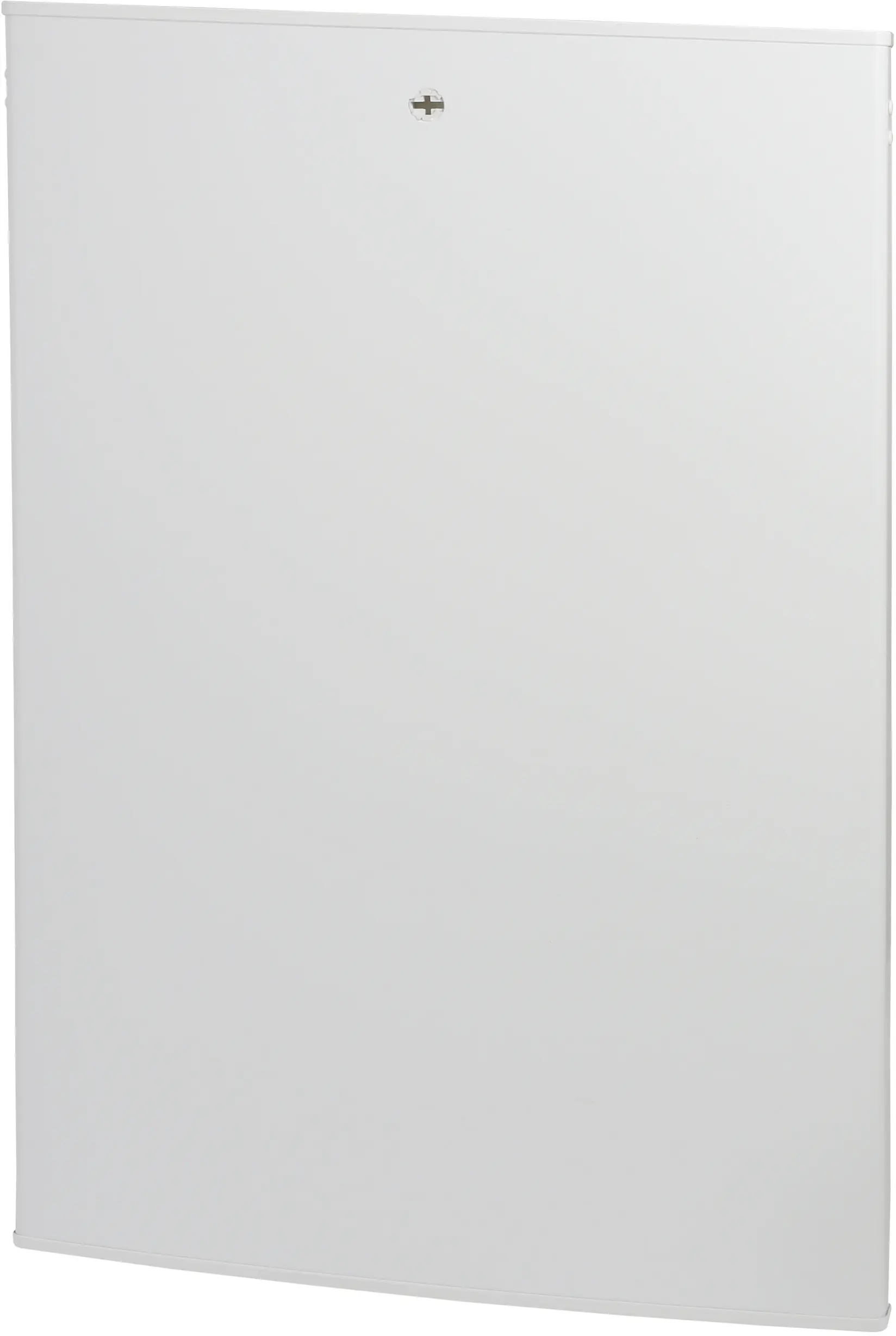 Photo thumb Nr. 1 of the product