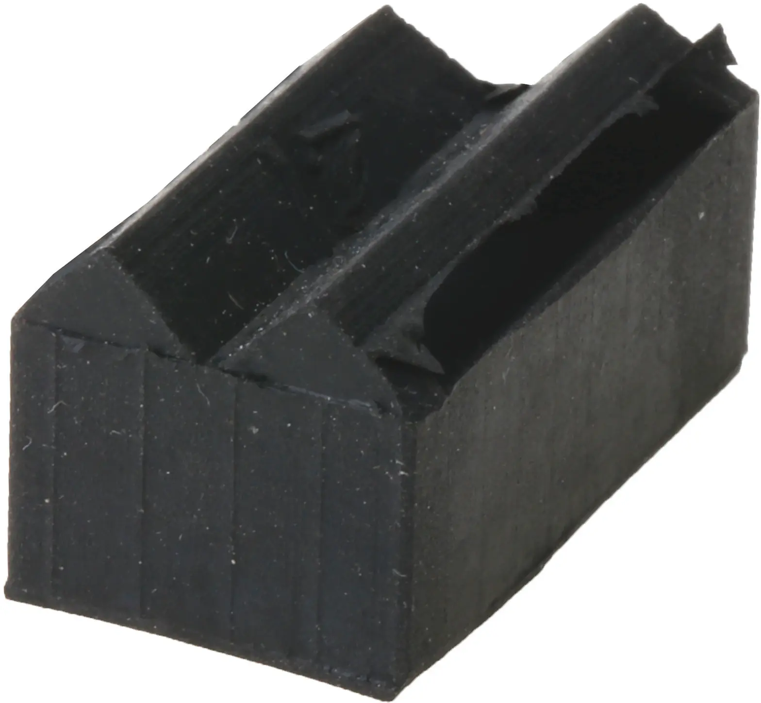 Photo Nr. 2 of the product 00175461