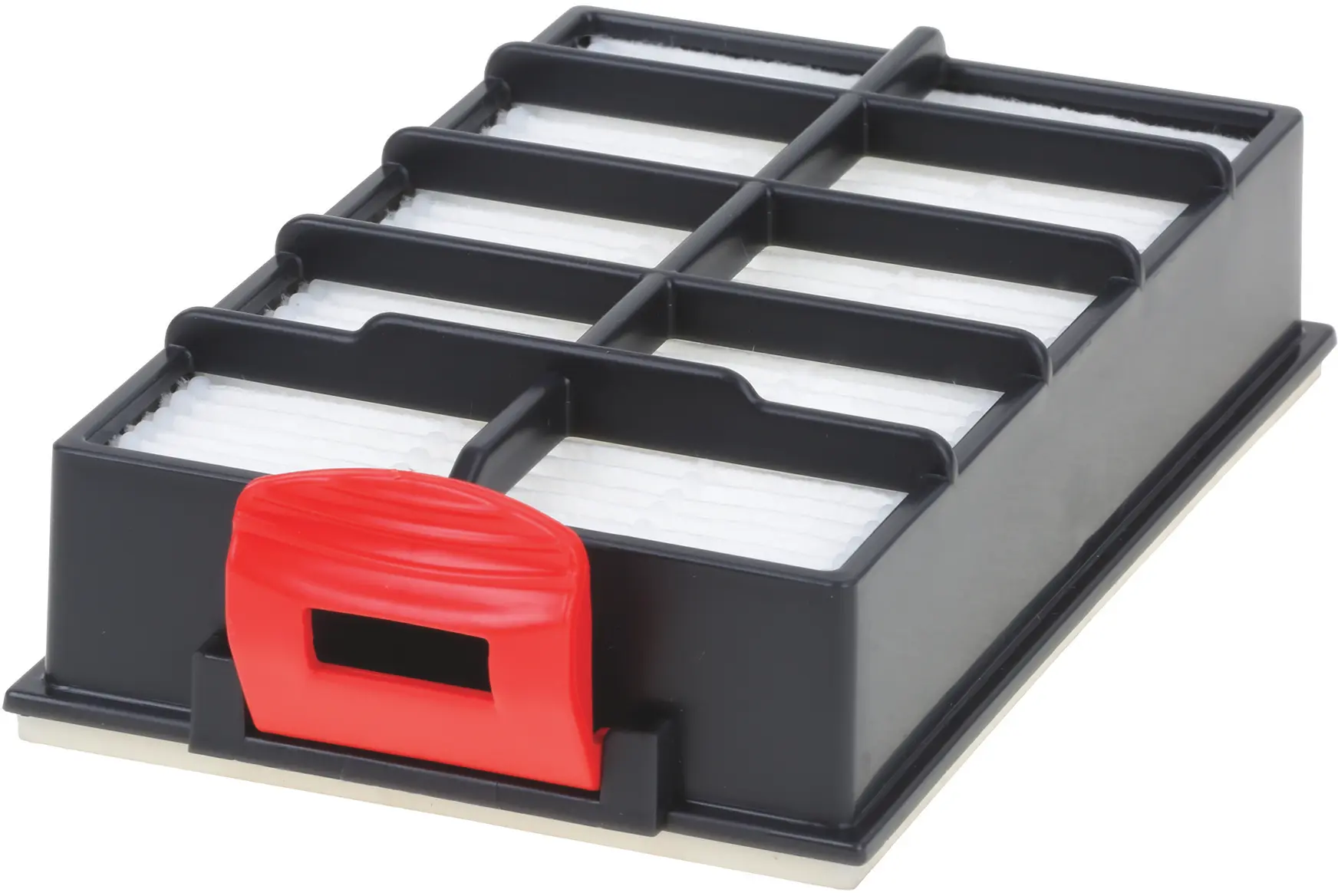 Photo thumb Nr. 3 of the product