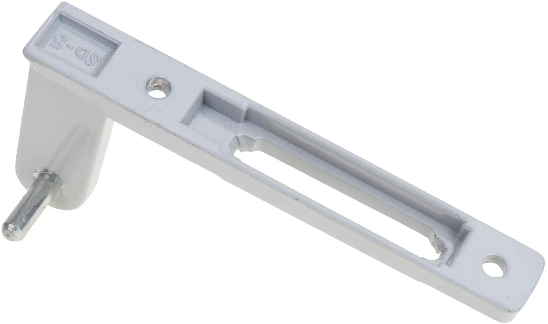 Photo thumb Nr. 2 of the product