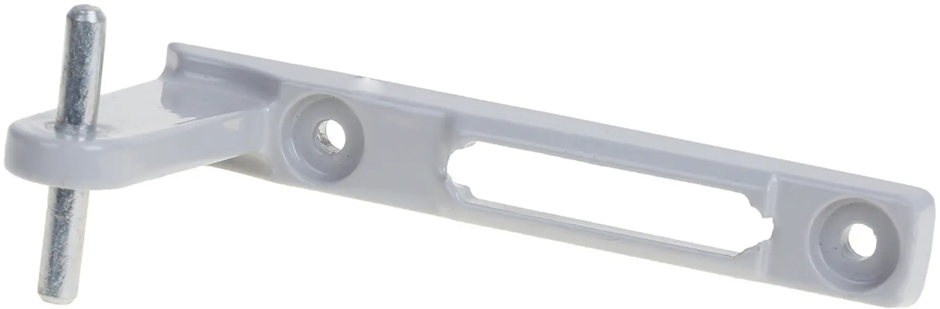 Photo thumb Nr. 1 of the product