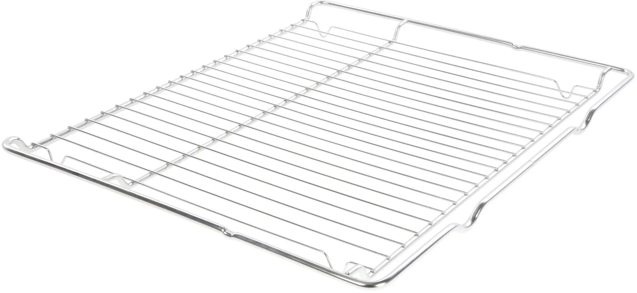 Grille Support & Rail Télescopique Pour Neff Four & Plaque De Cuisson