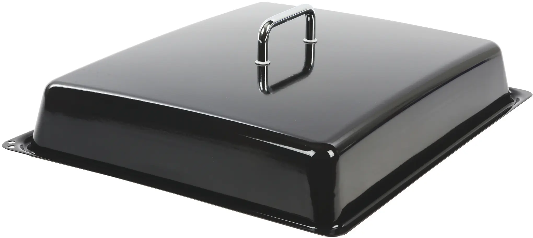 Bilde thumb nr. 2 av produktet