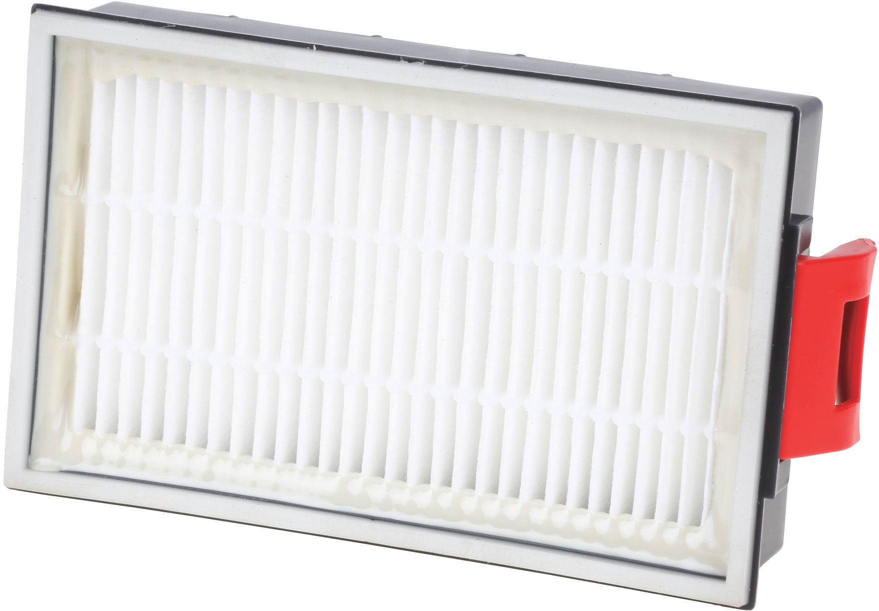 Filtre pour Aspirateur ROWENTA ZR902301 Filtre pour Aspirateur ROWENTA ZR902301