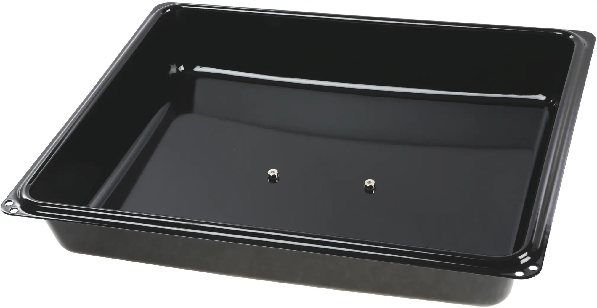 Bilde thumb nr. 3 av produktet