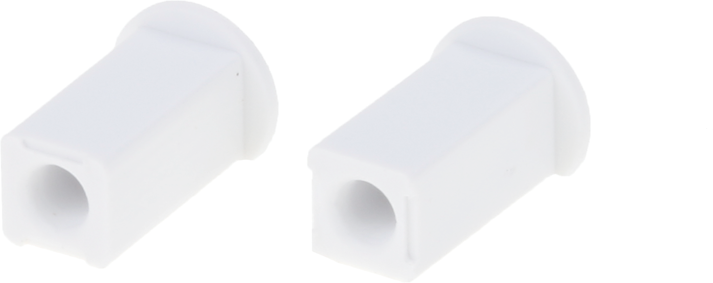 Product-06215