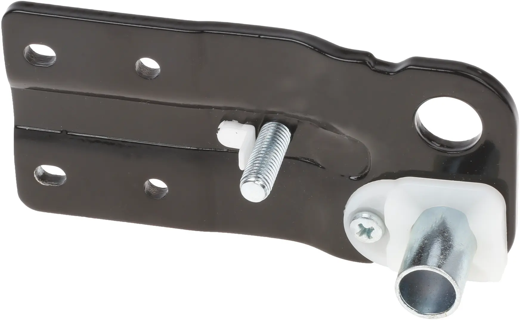 Zdjęcie produktu nr 2 00623348