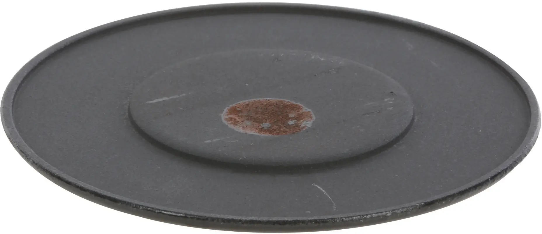 Photo n° 3 du produit 00619606