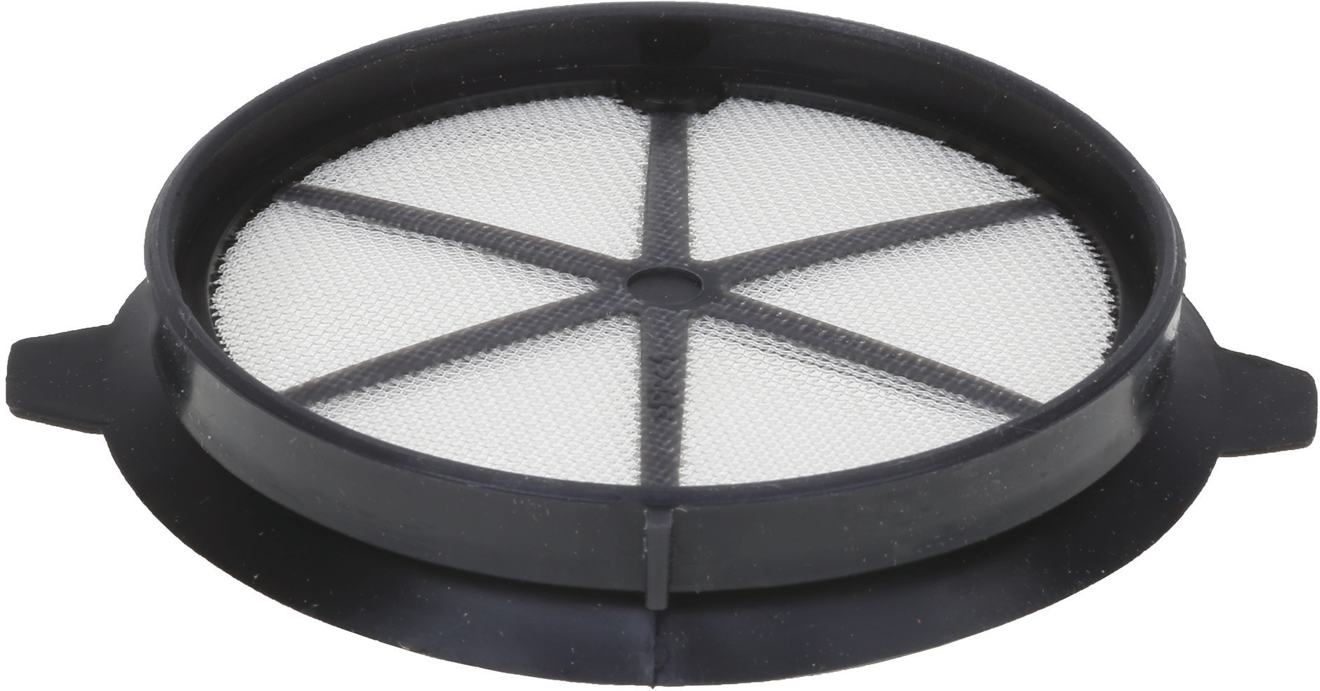 00624112 Filter | Bosch Hausgeräte DE