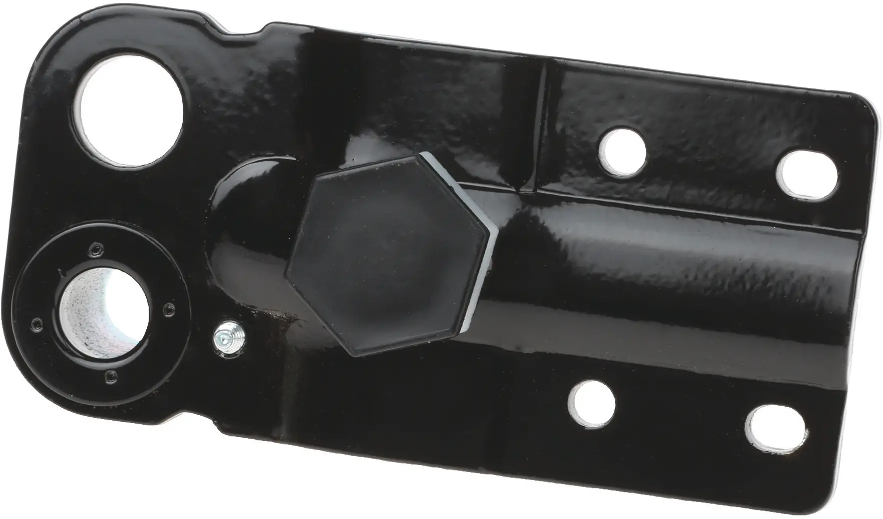 Zdjęcie produktu nr 1 00623348